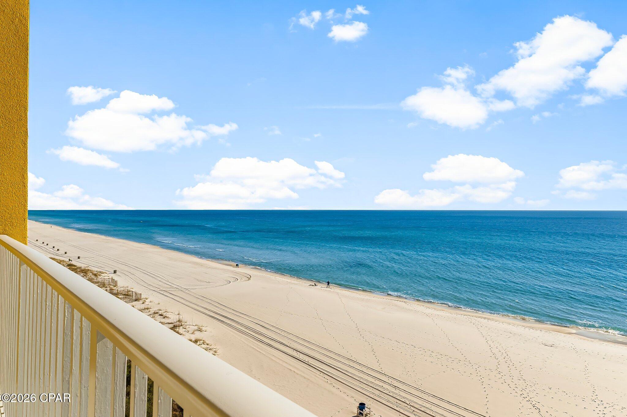 Tropic Winds - Residential