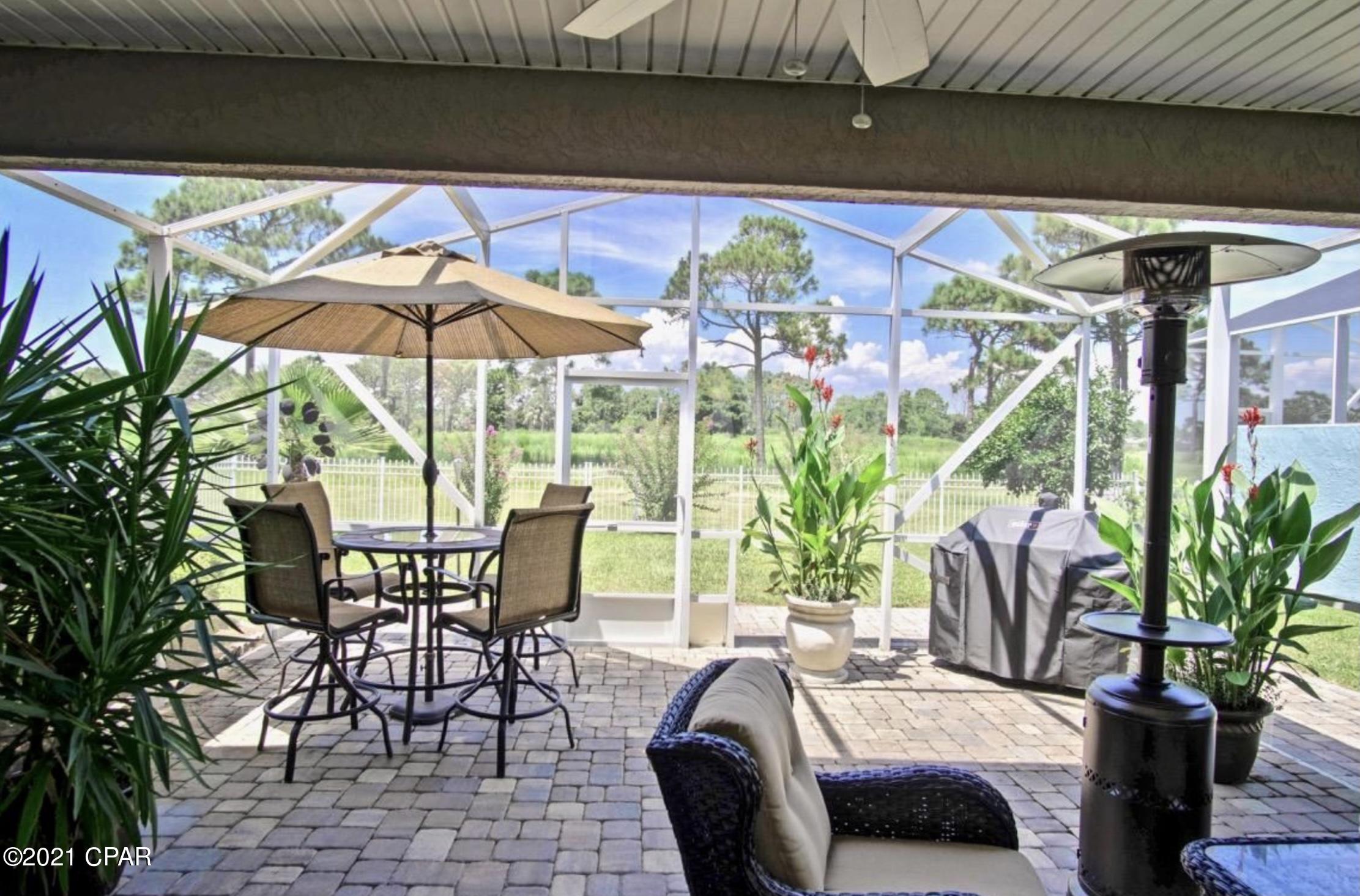 The Glades - Residential