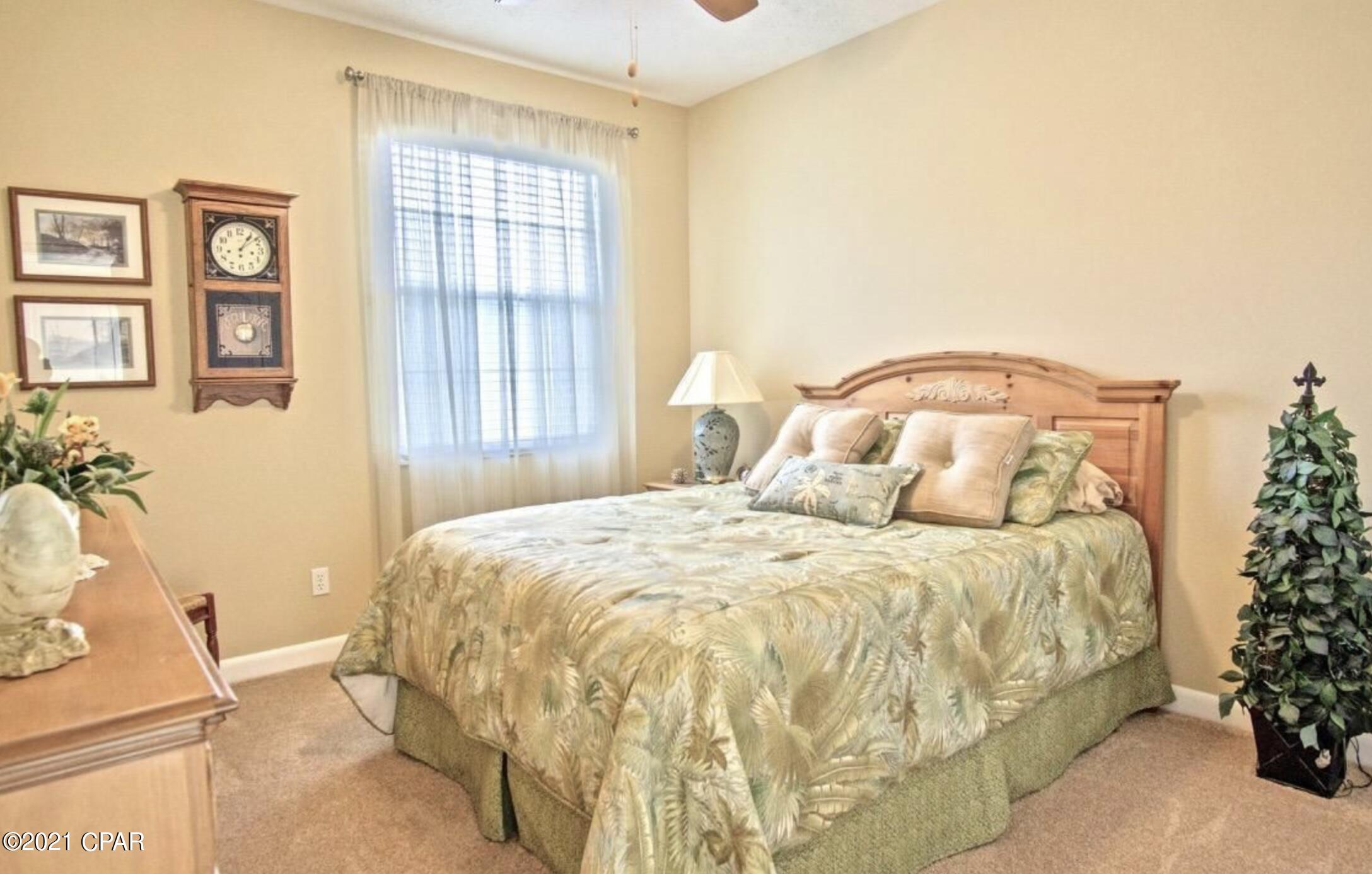 The Glades - Residential