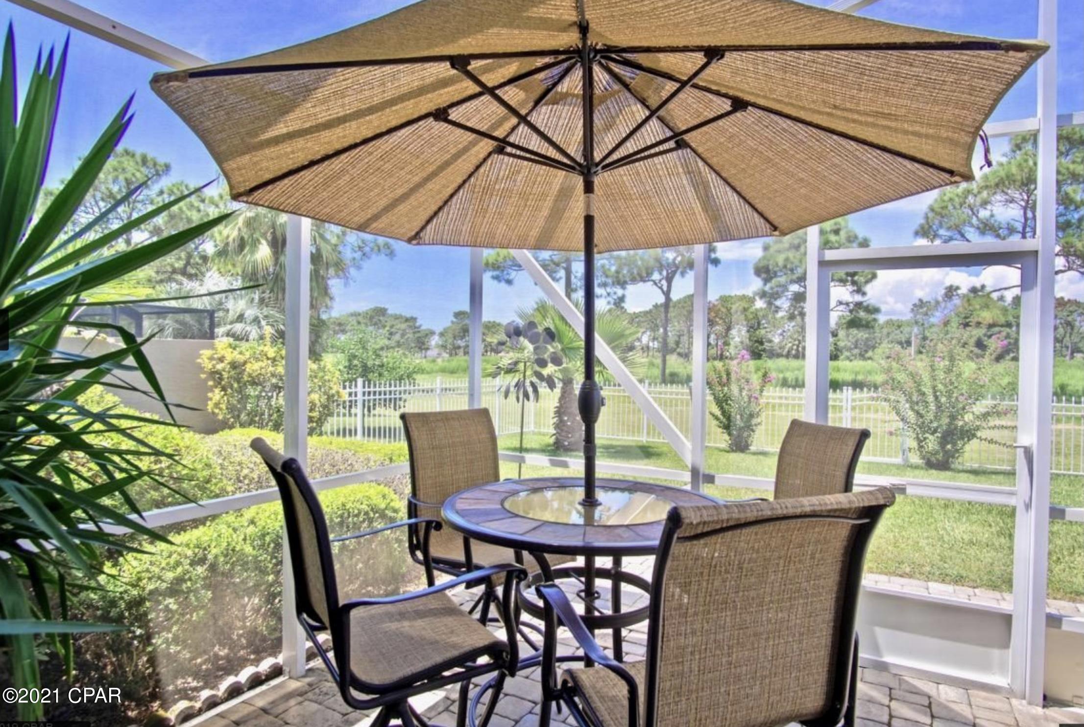 The Glades - Residential