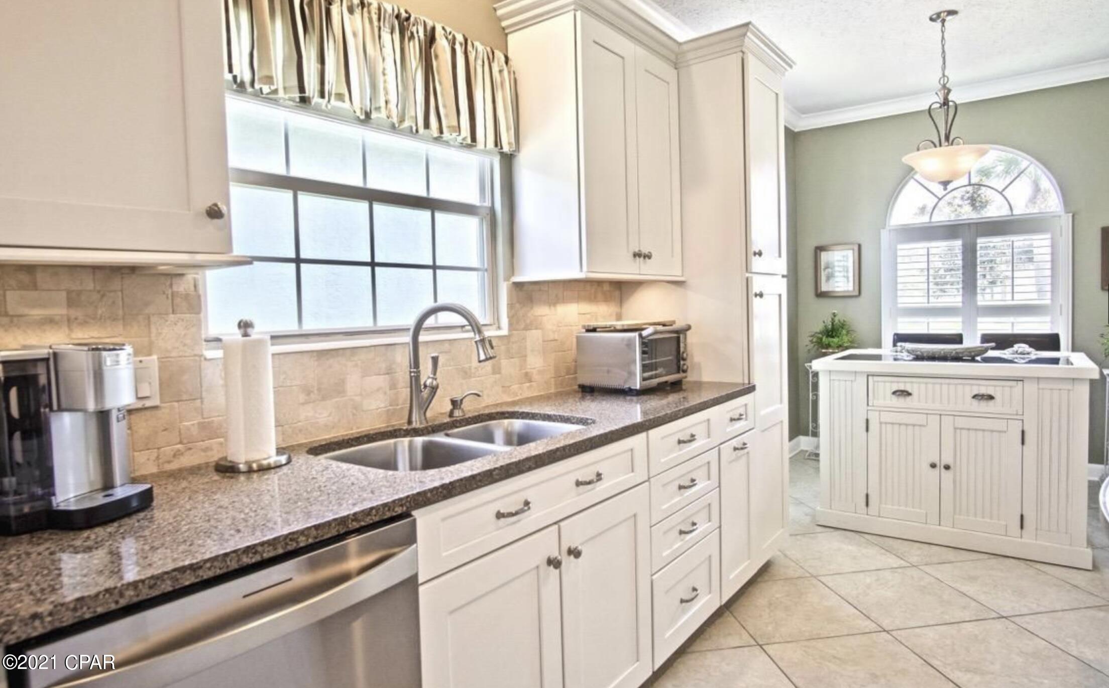 The Glades - Residential