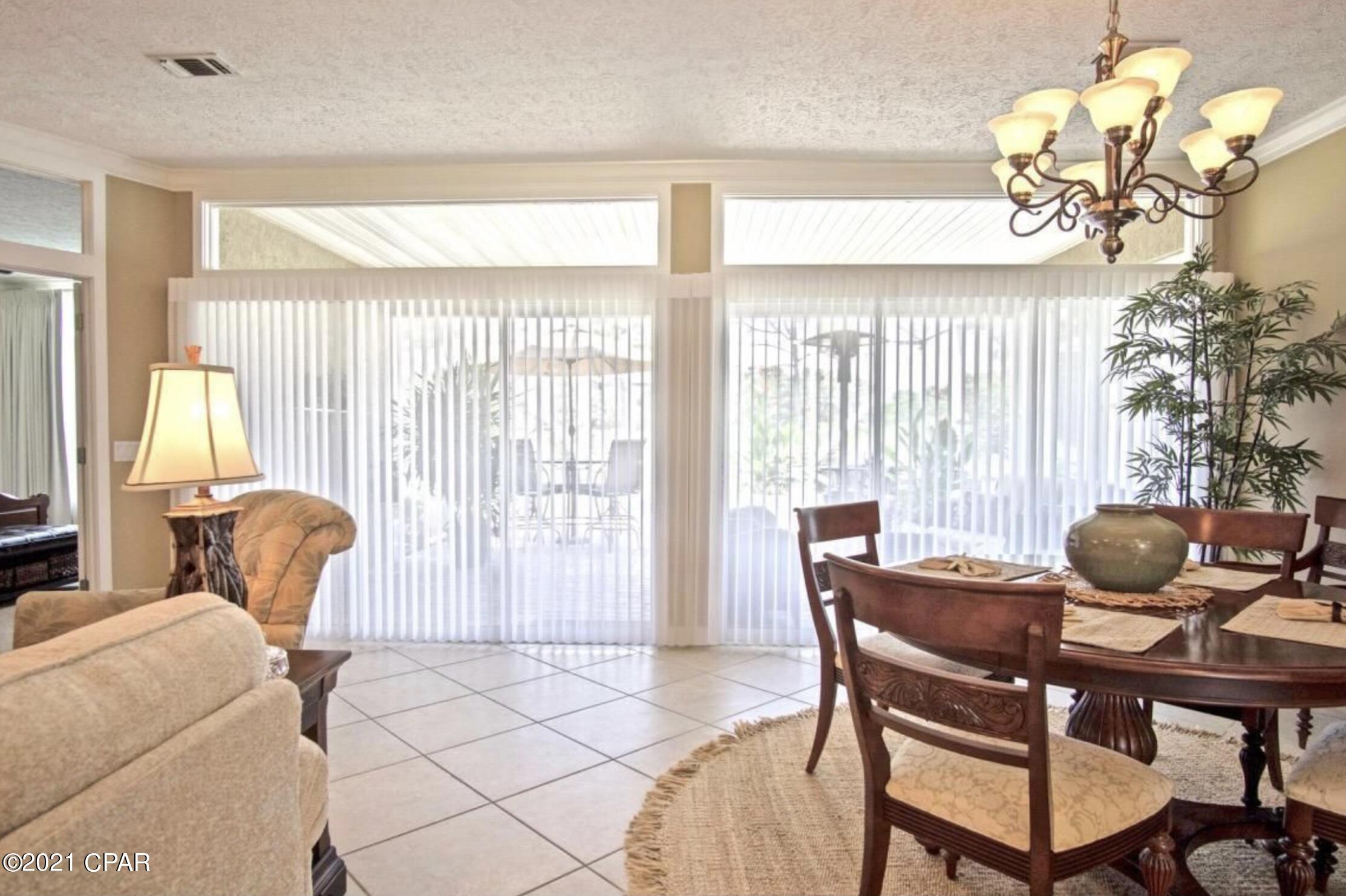 The Glades - Residential