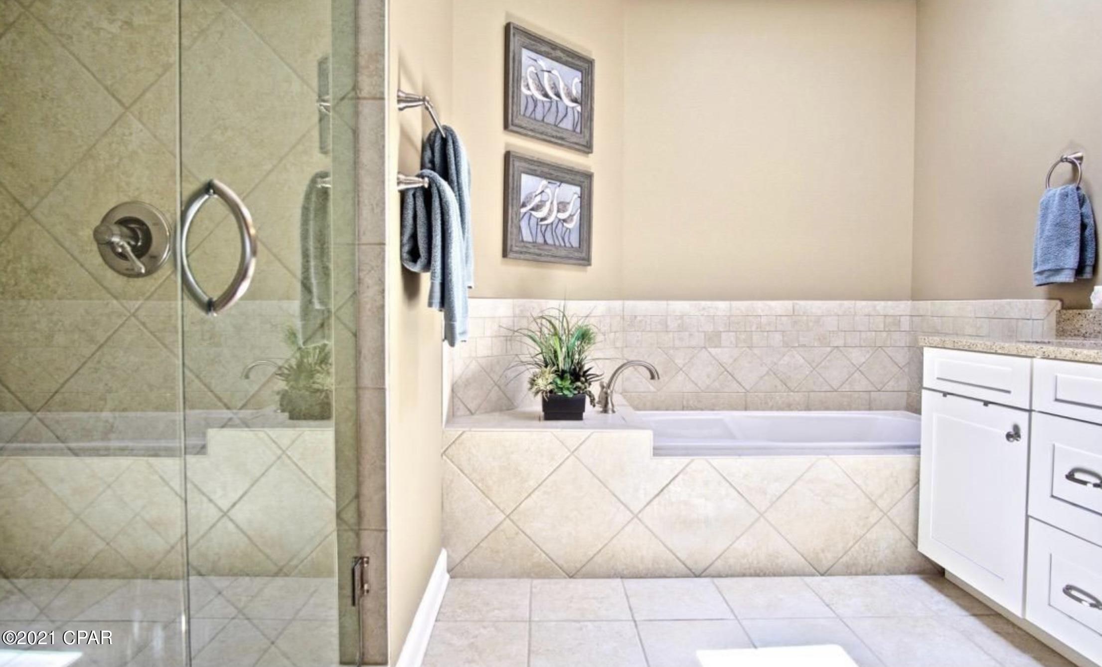 The Glades - Residential