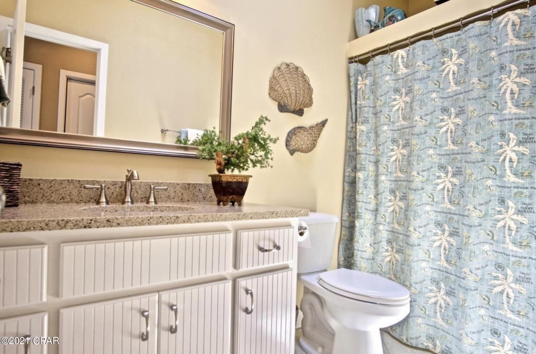 The Glades - Residential