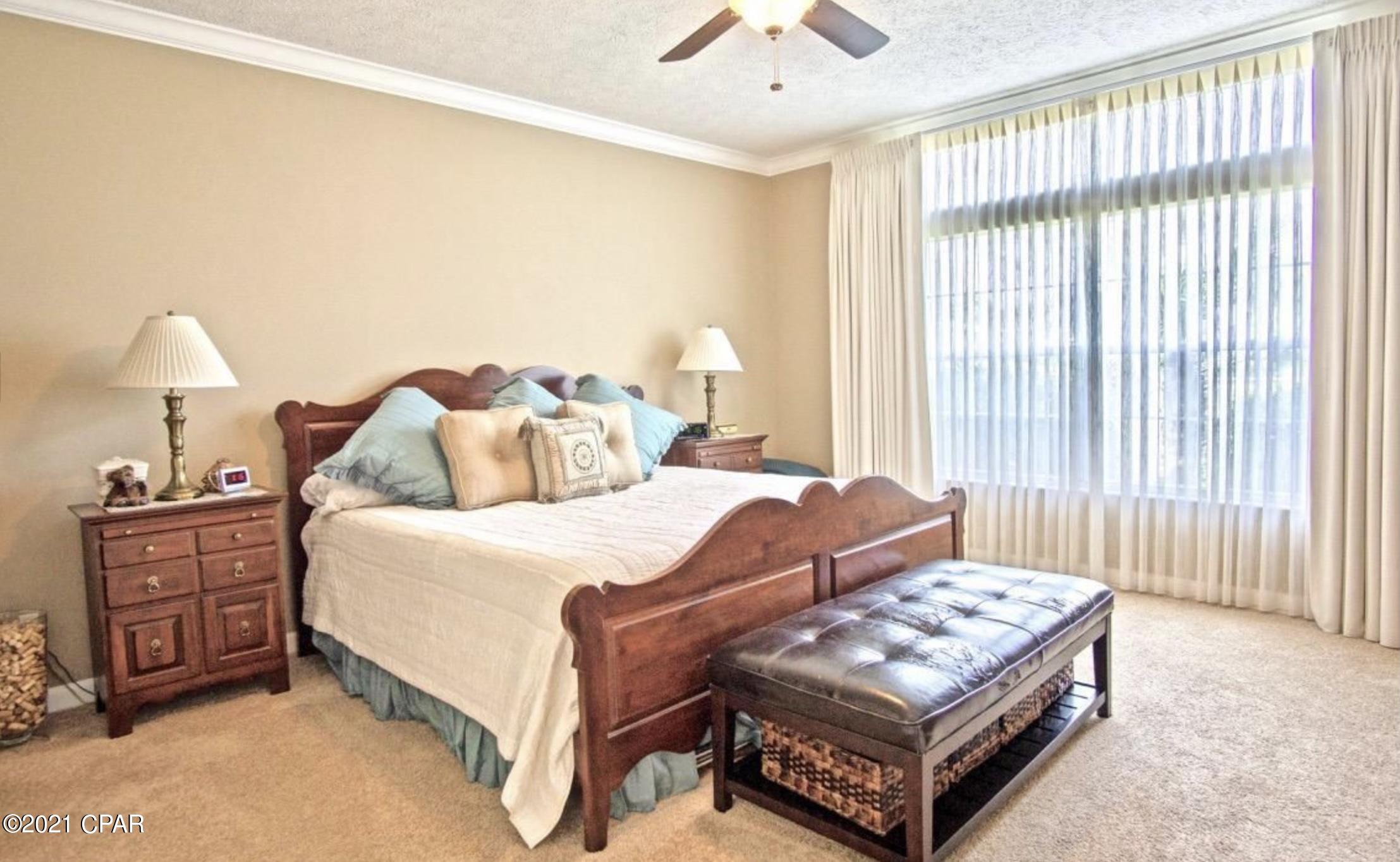 The Glades - Residential