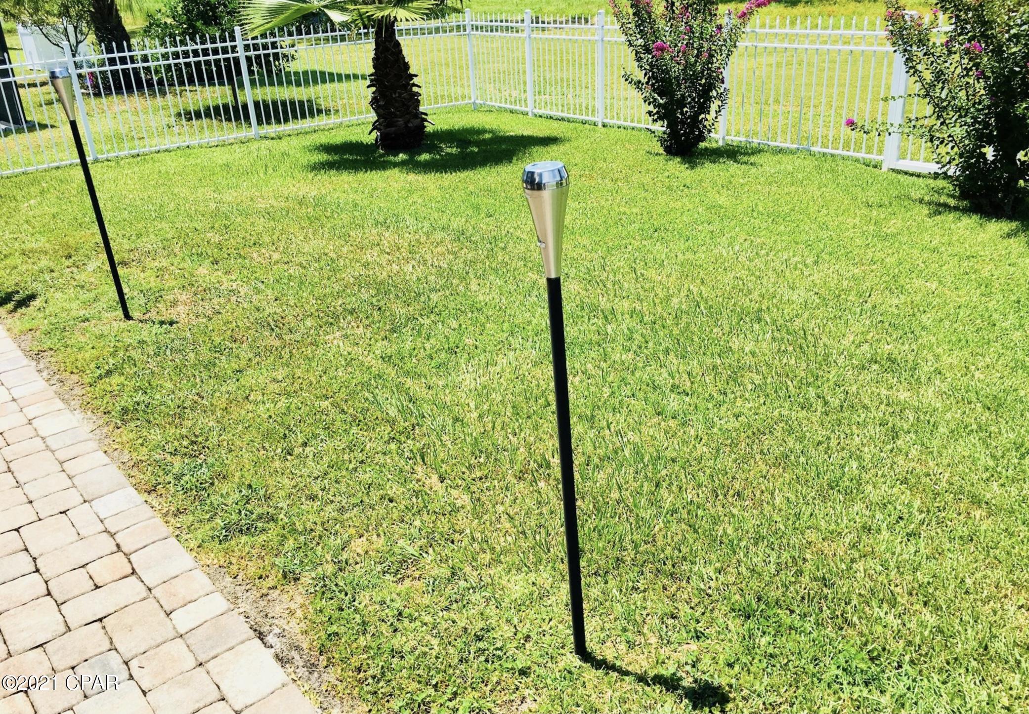 The Glades - Residential