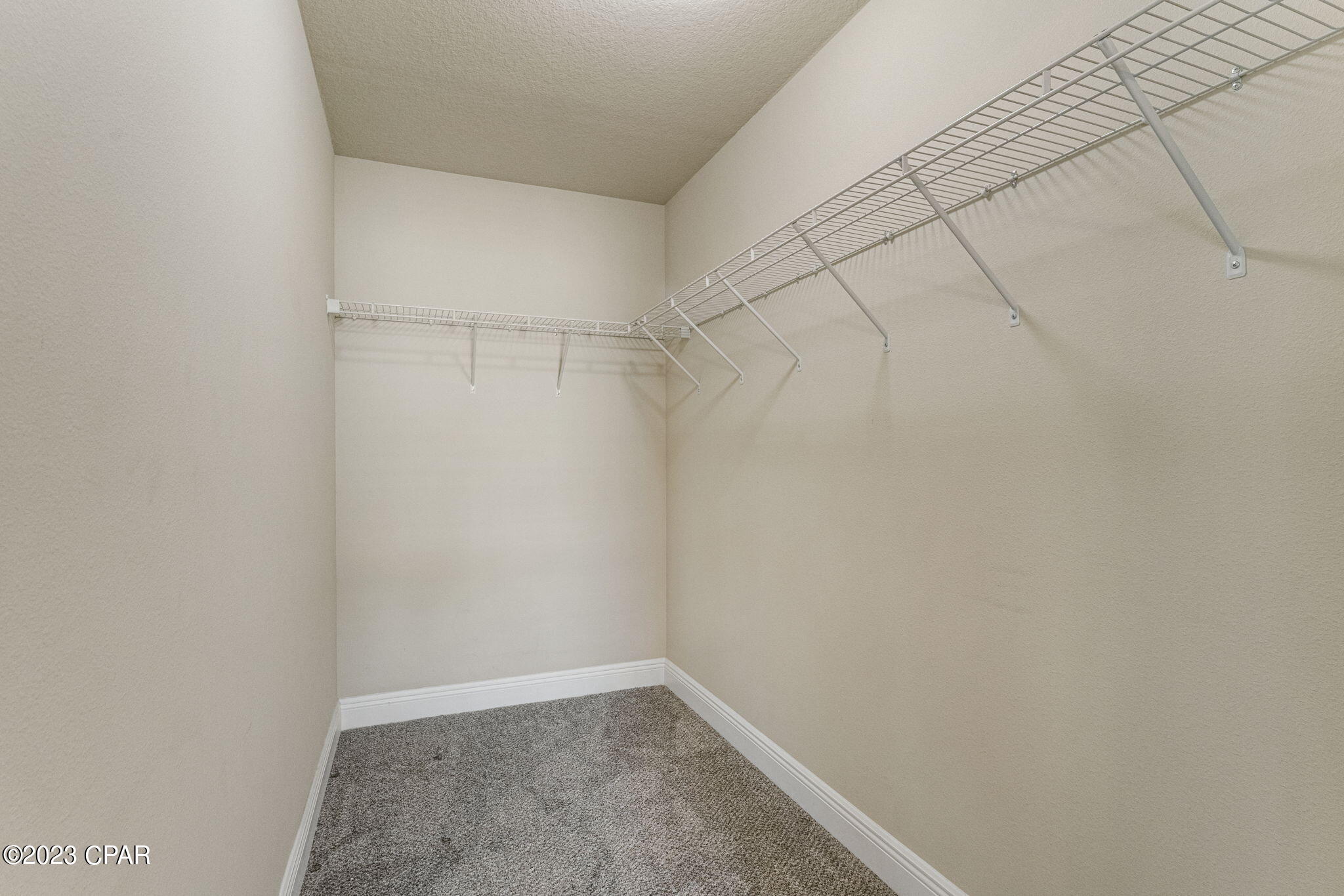 Topsail Village - Residential Lease