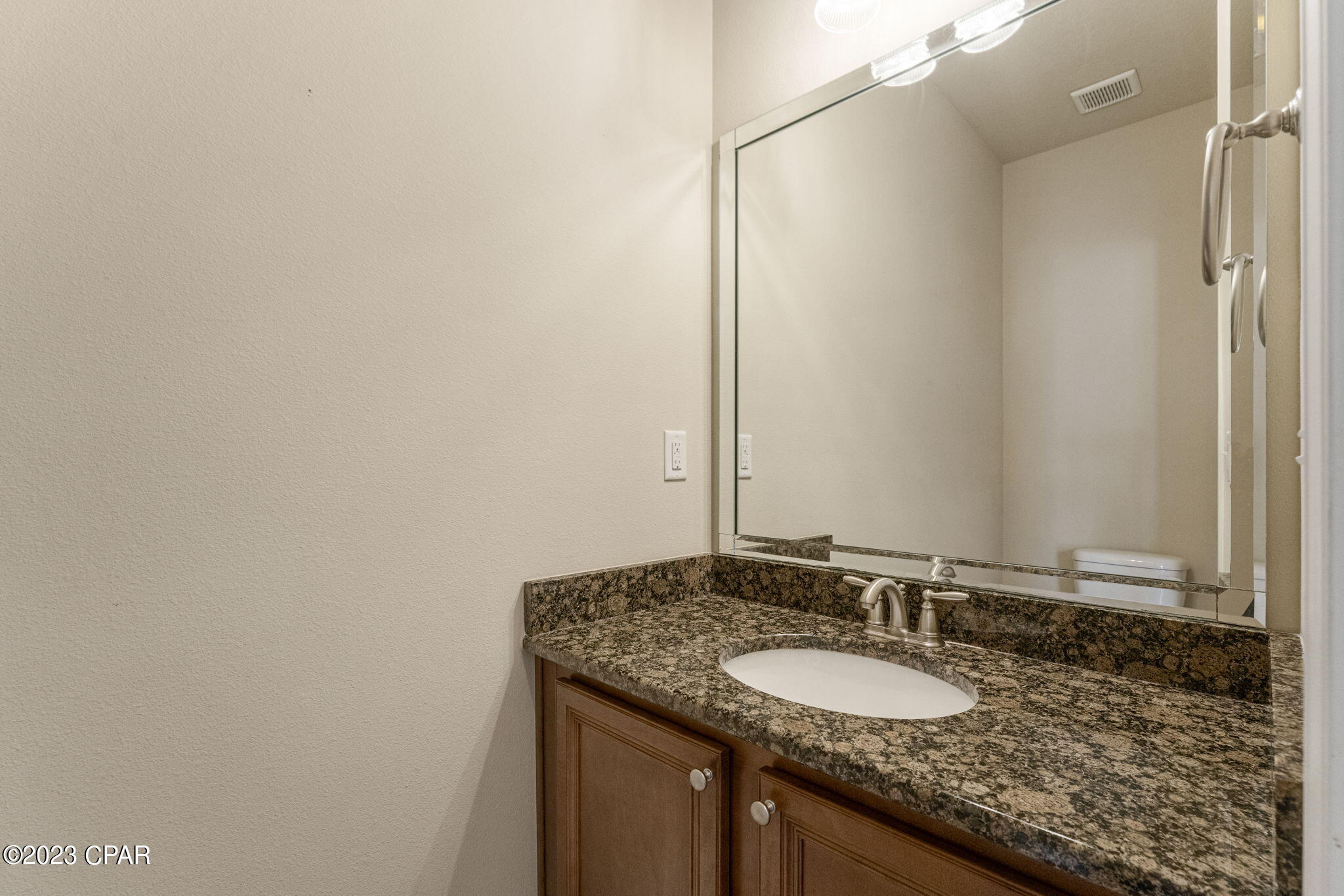 Topsail Village - Residential Lease