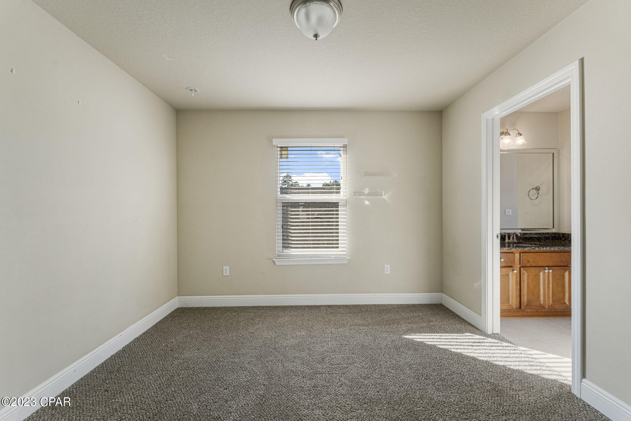 Topsail Village - Residential Lease