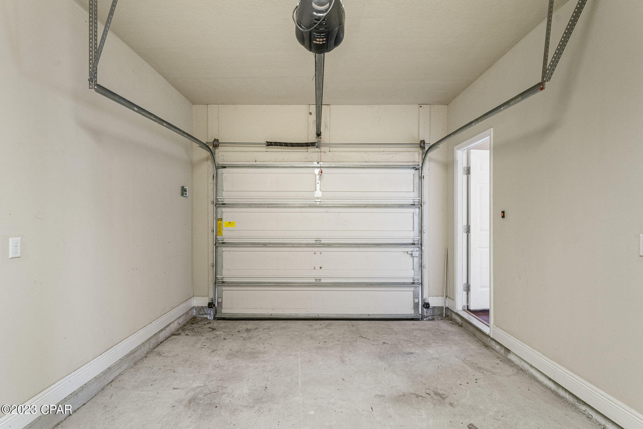 Topsail Village - Residential Lease