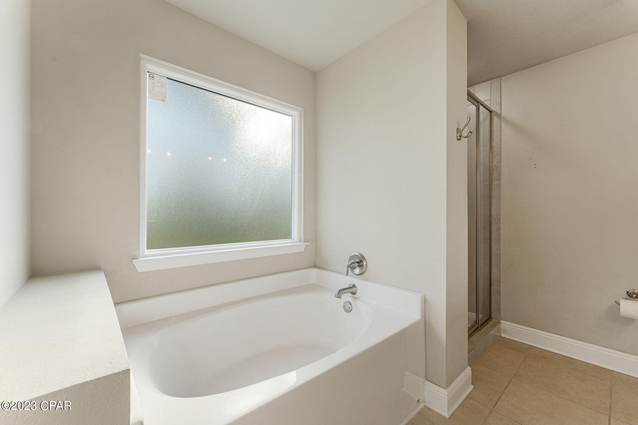 Topsail Village - Residential Lease