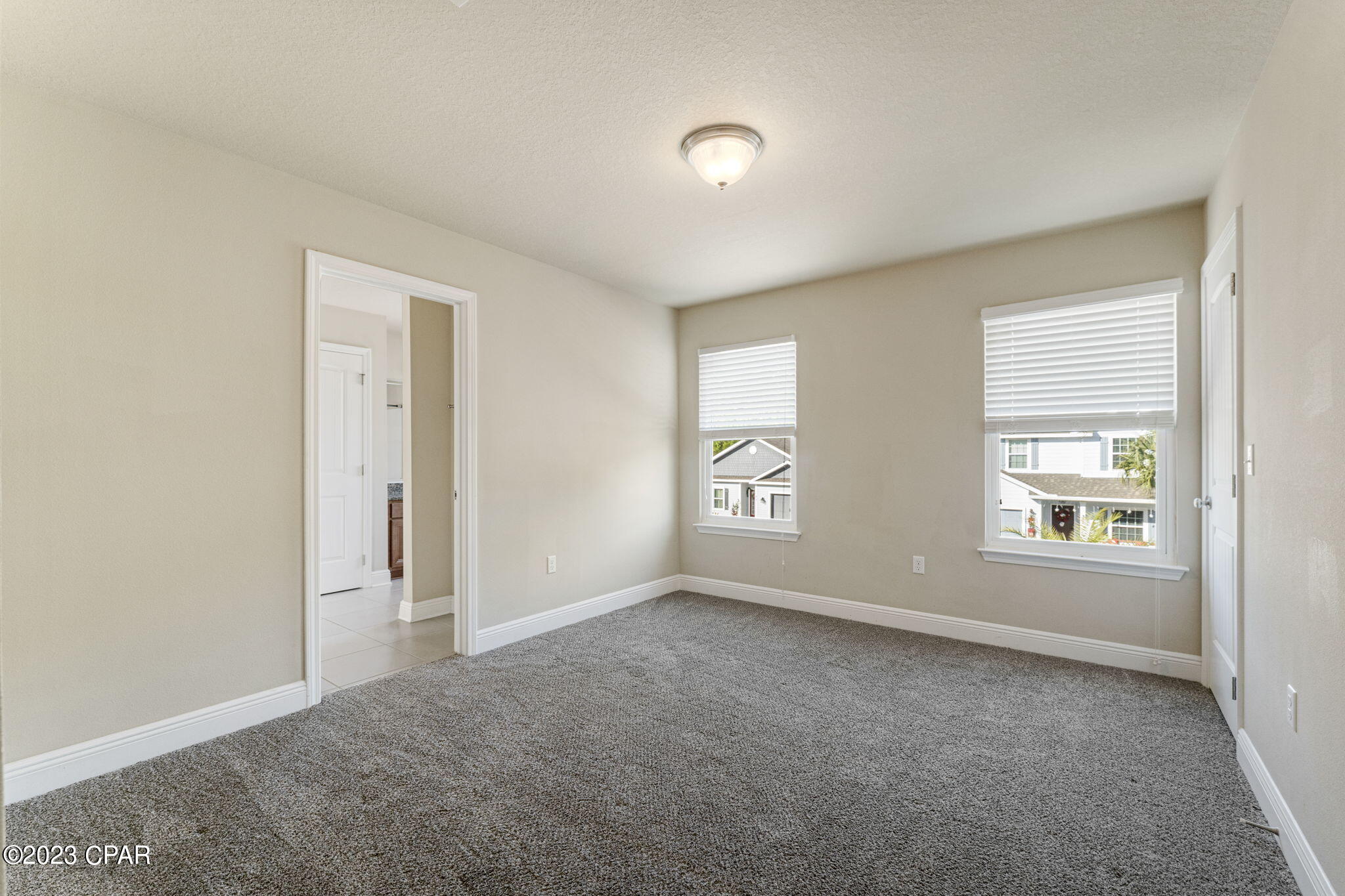 Topsail Village - Residential Lease