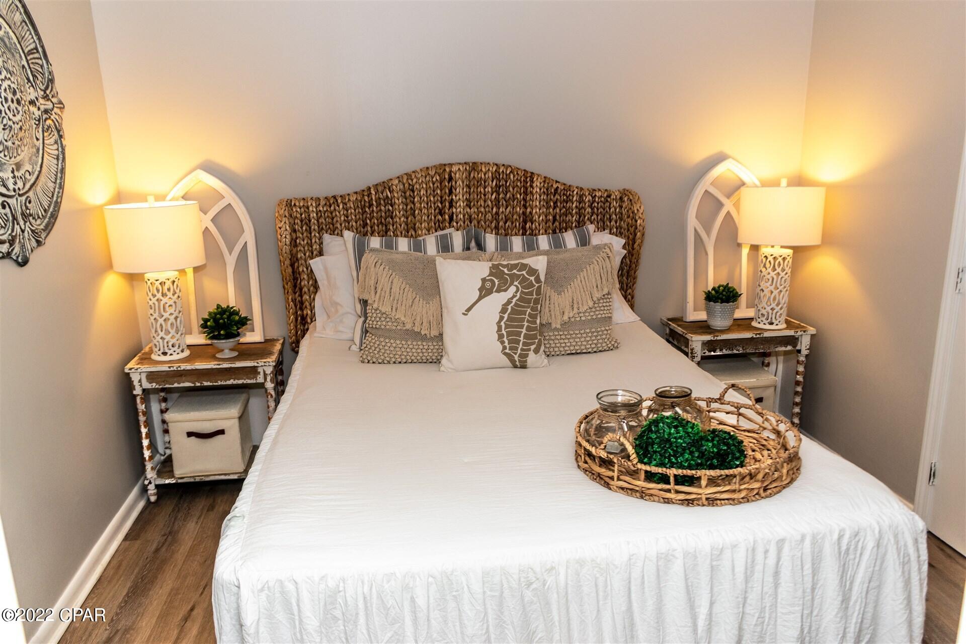 Sunbird Condo - Residential