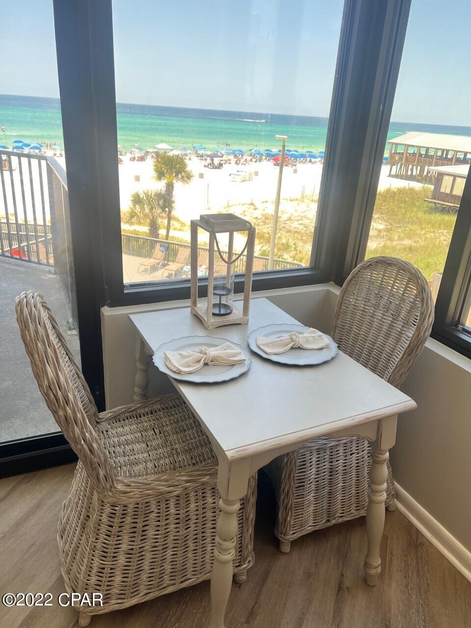 Sunbird Condo - Residential