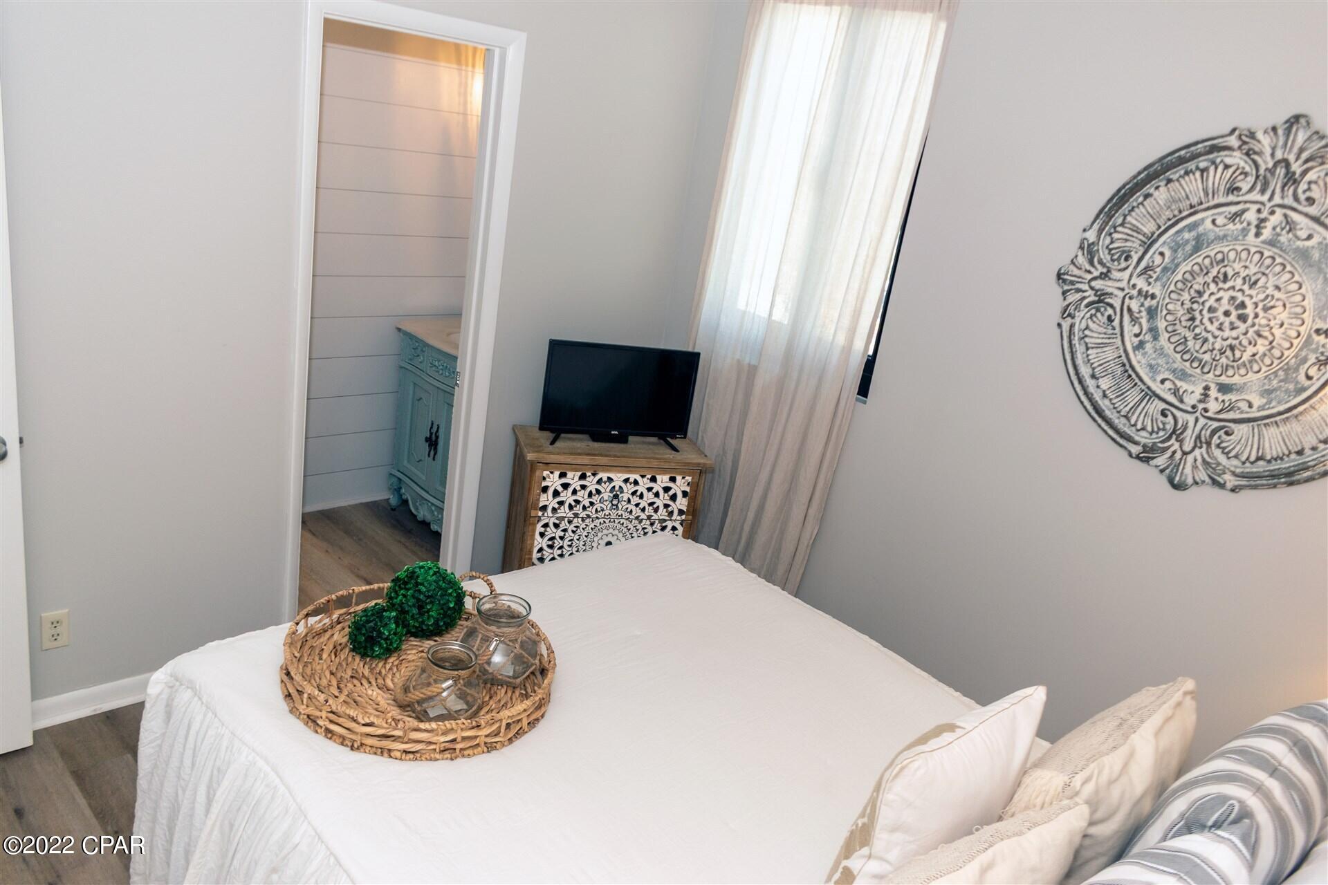 Sunbird Condo - Residential