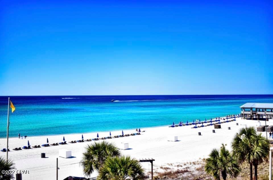 Sunbird Condo - Residential