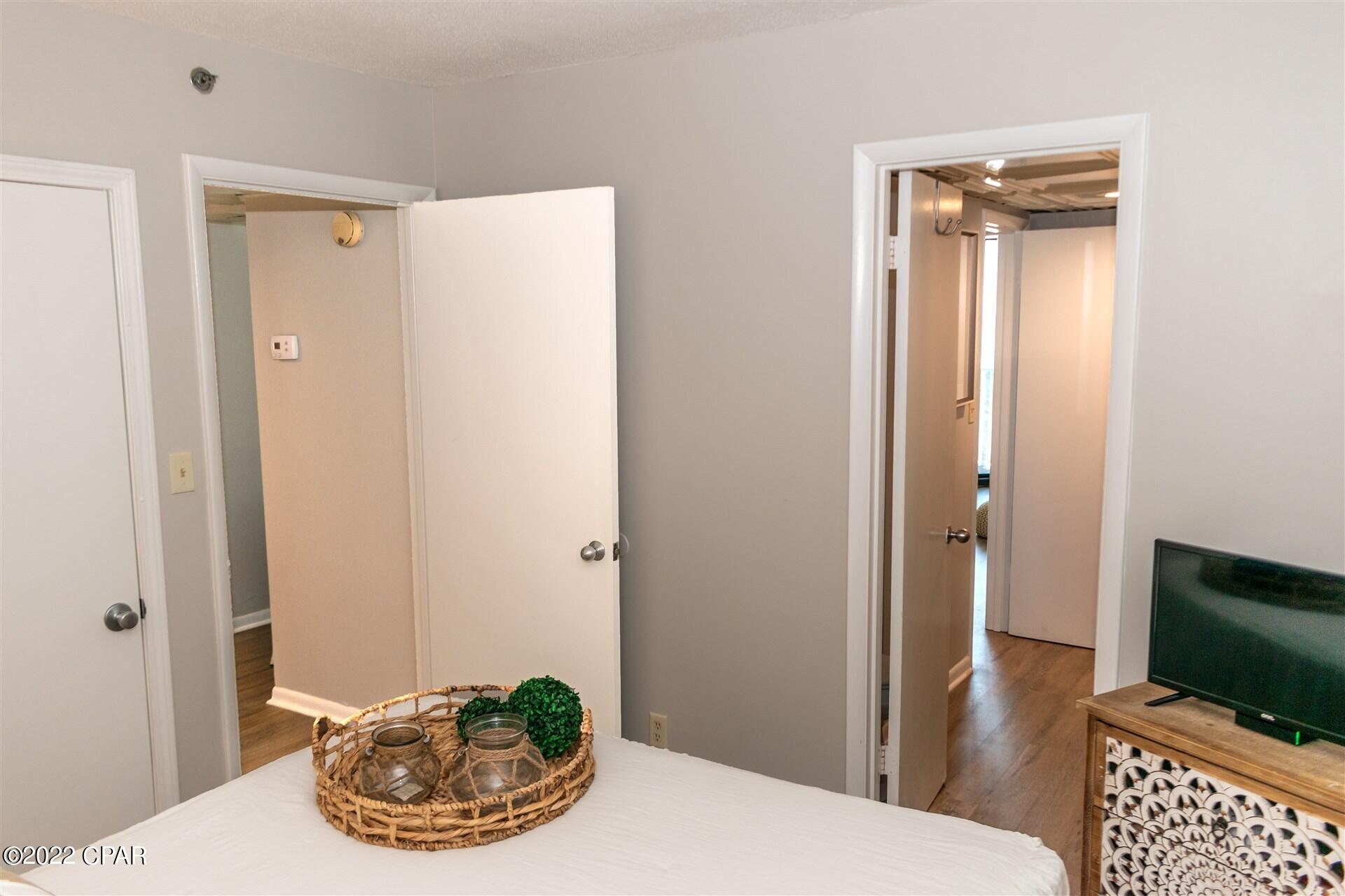 Sunbird Condo - Residential