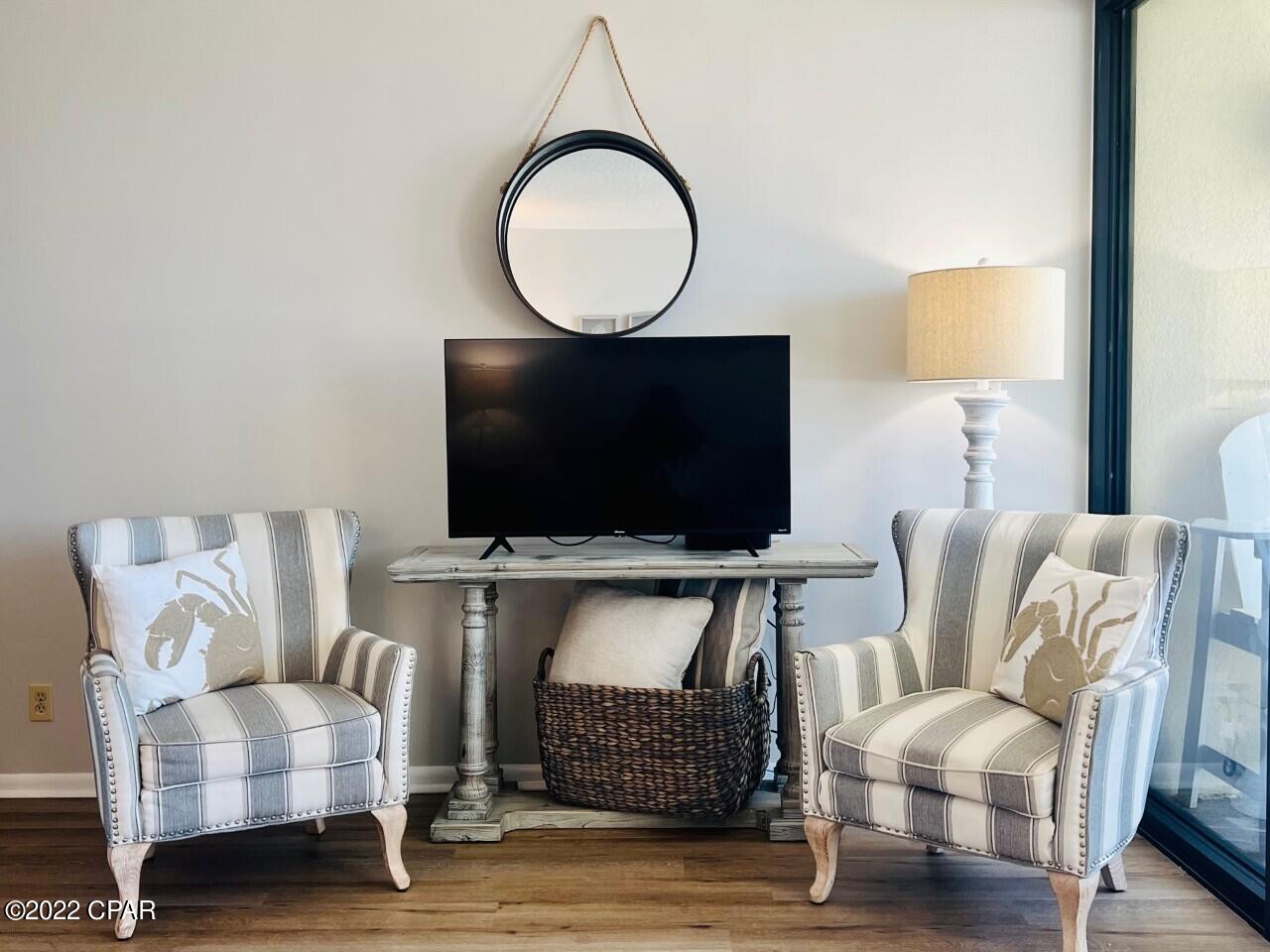 Sunbird Condo - Residential