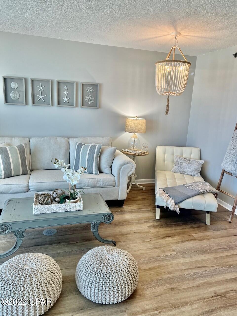 Sunbird Condo - Residential