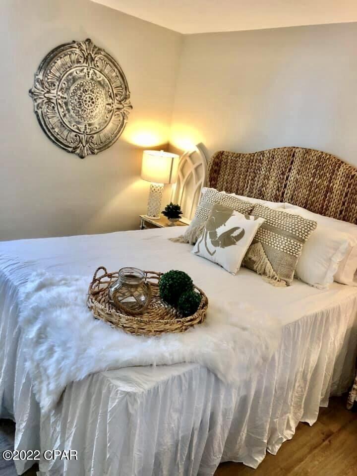 Sunbird Condo - Residential