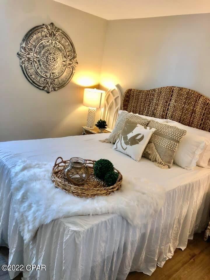Sunbird Condo - Residential