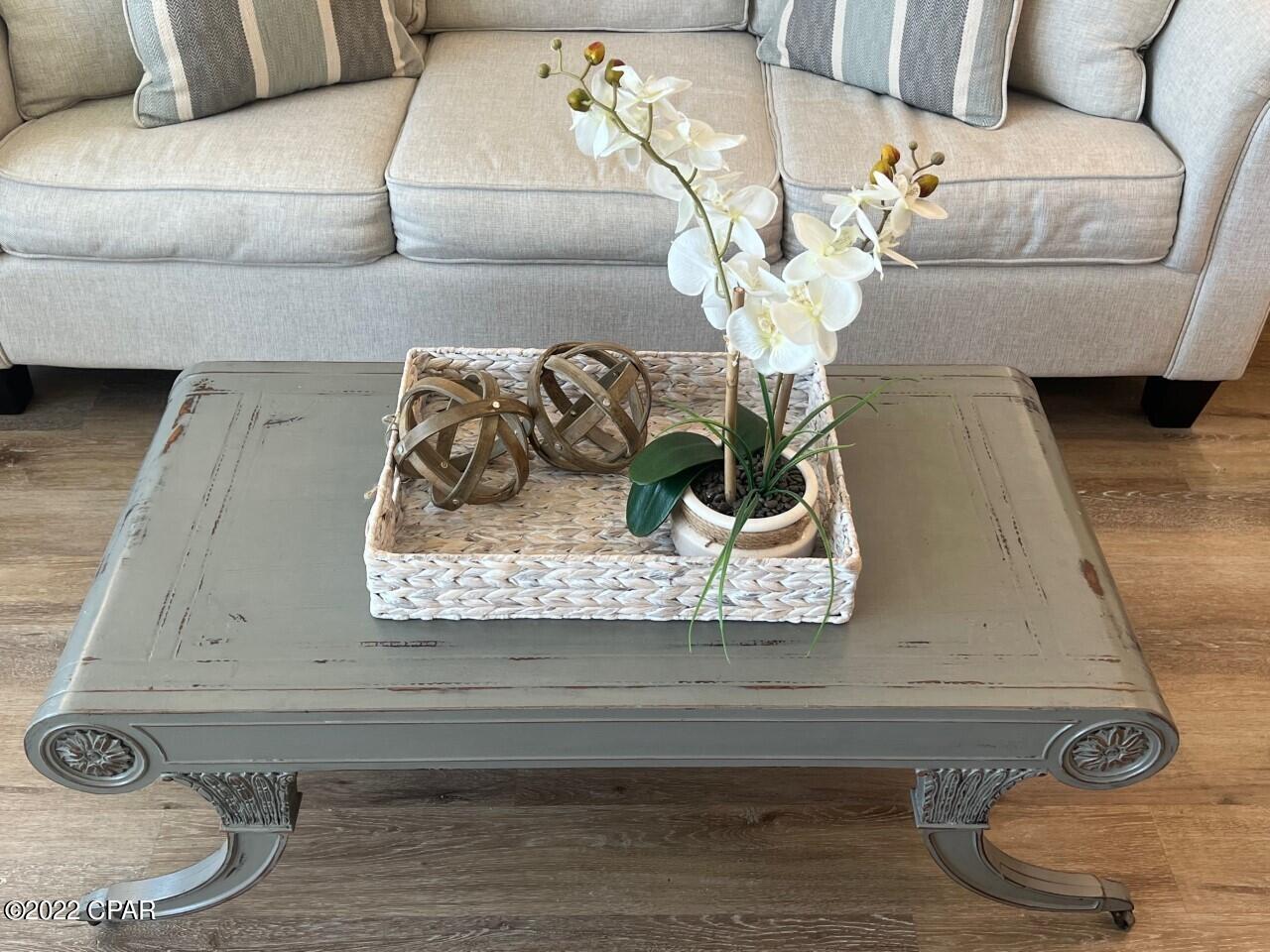 Sunbird Condo - Residential