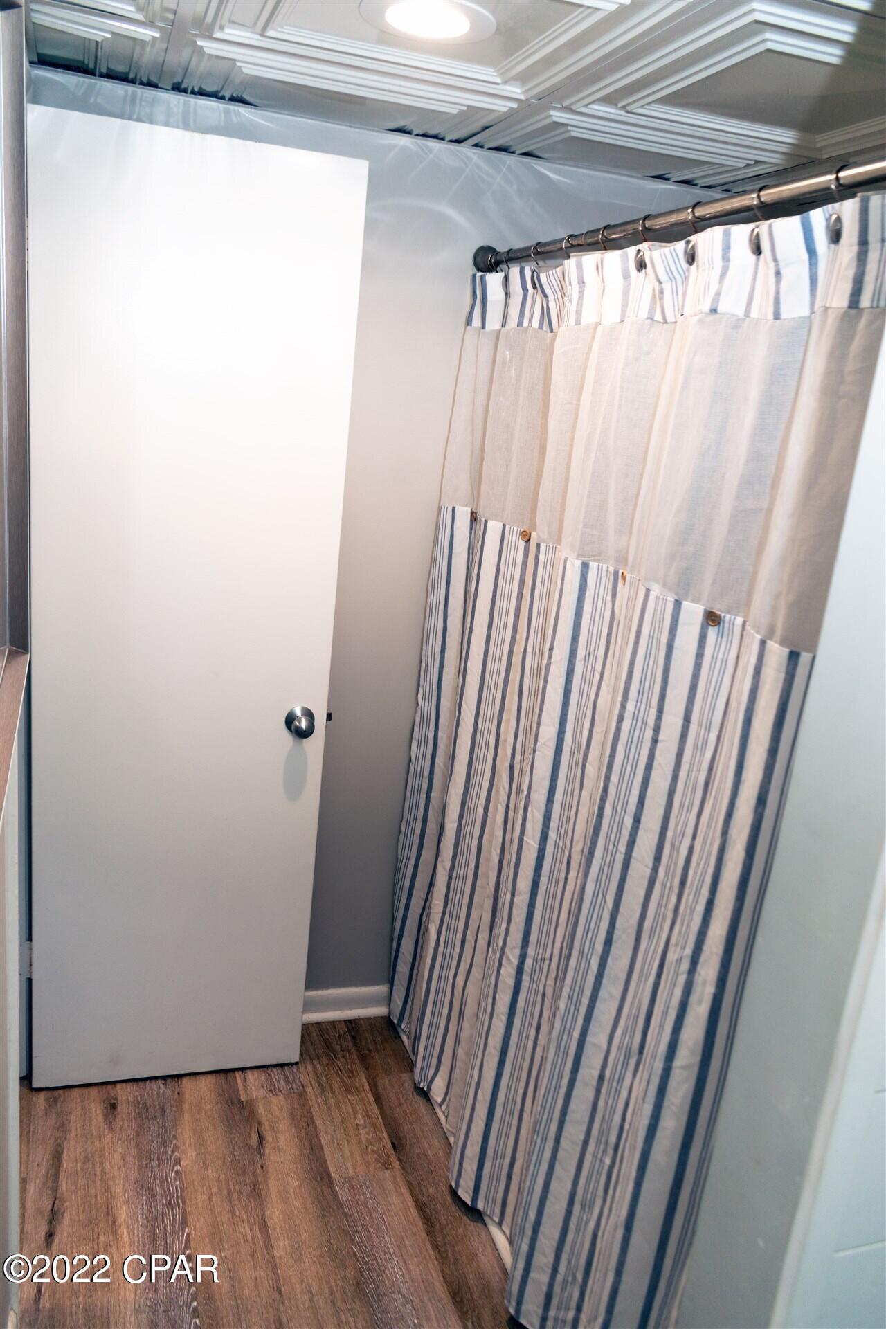 Sunbird Condo - Residential