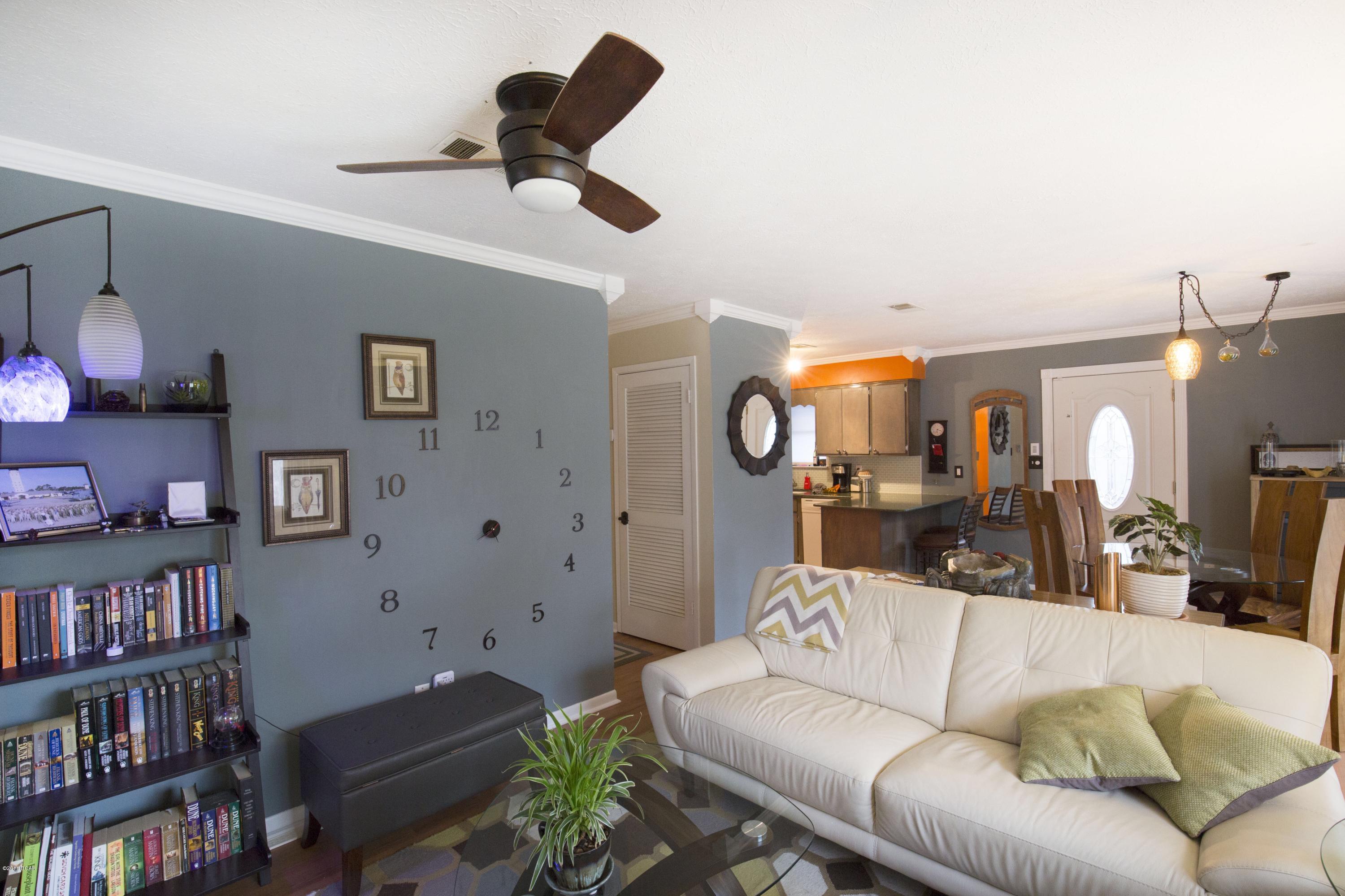 Biltmore Beach - Residential