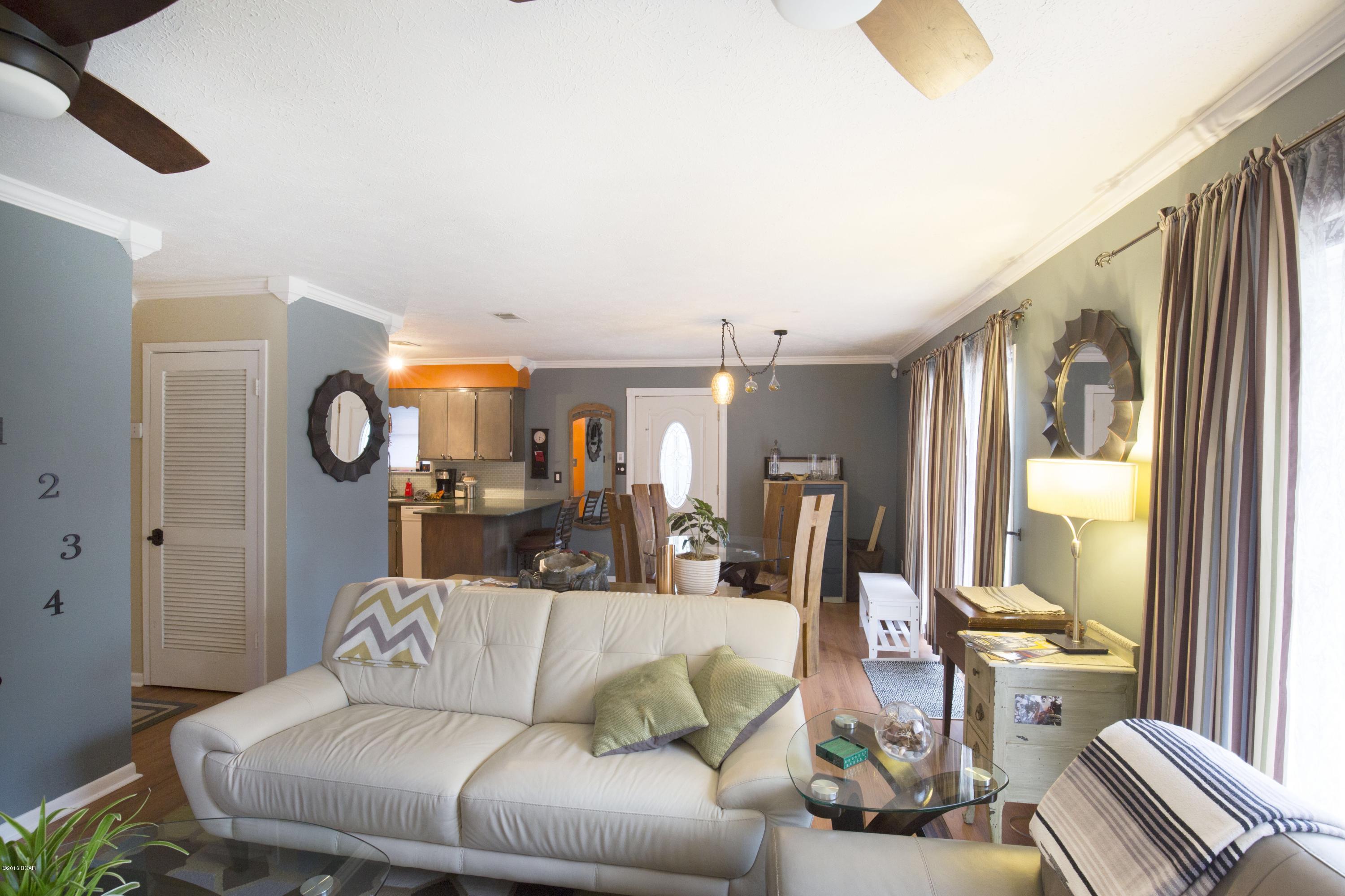 Biltmore Beach - Residential