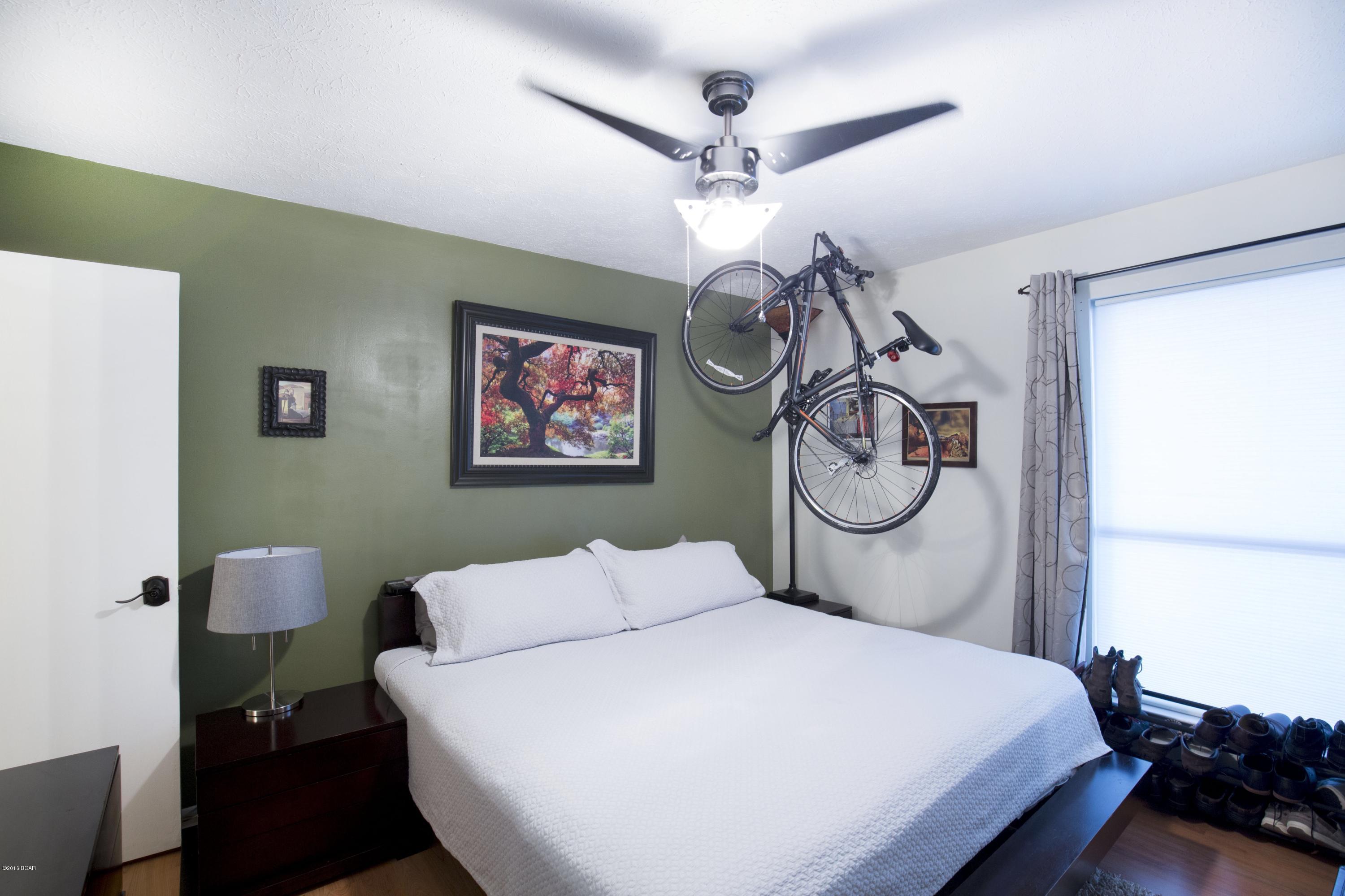 Biltmore Beach - Residential