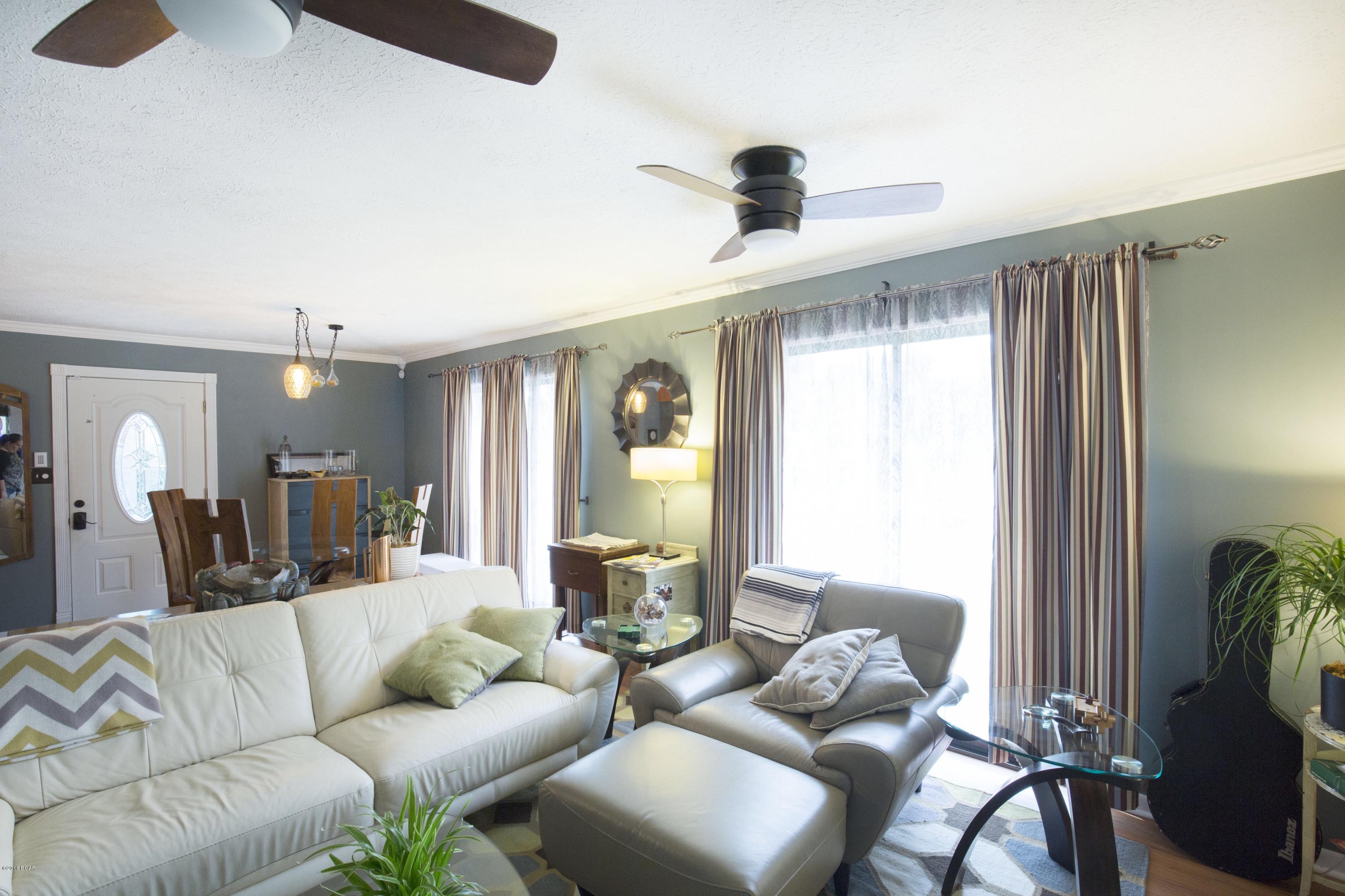 Biltmore Beach - Residential