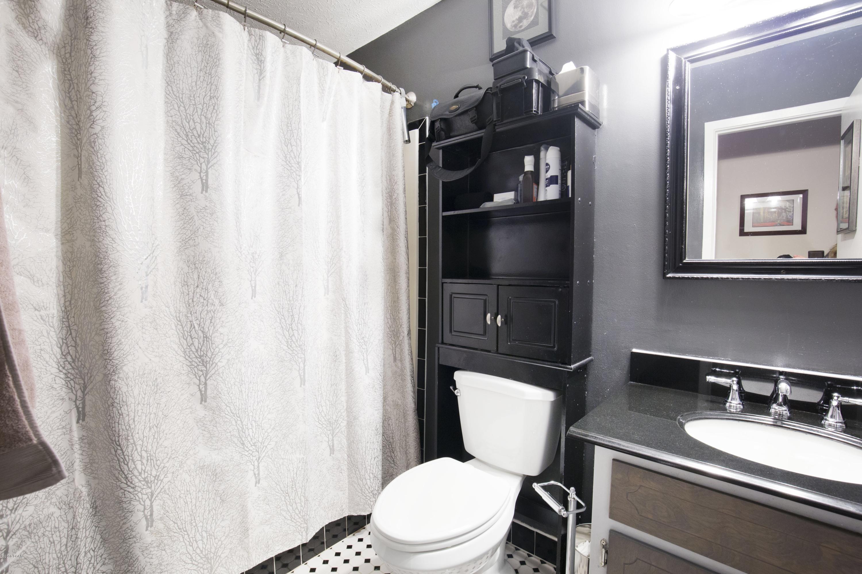 Biltmore Beach - Residential