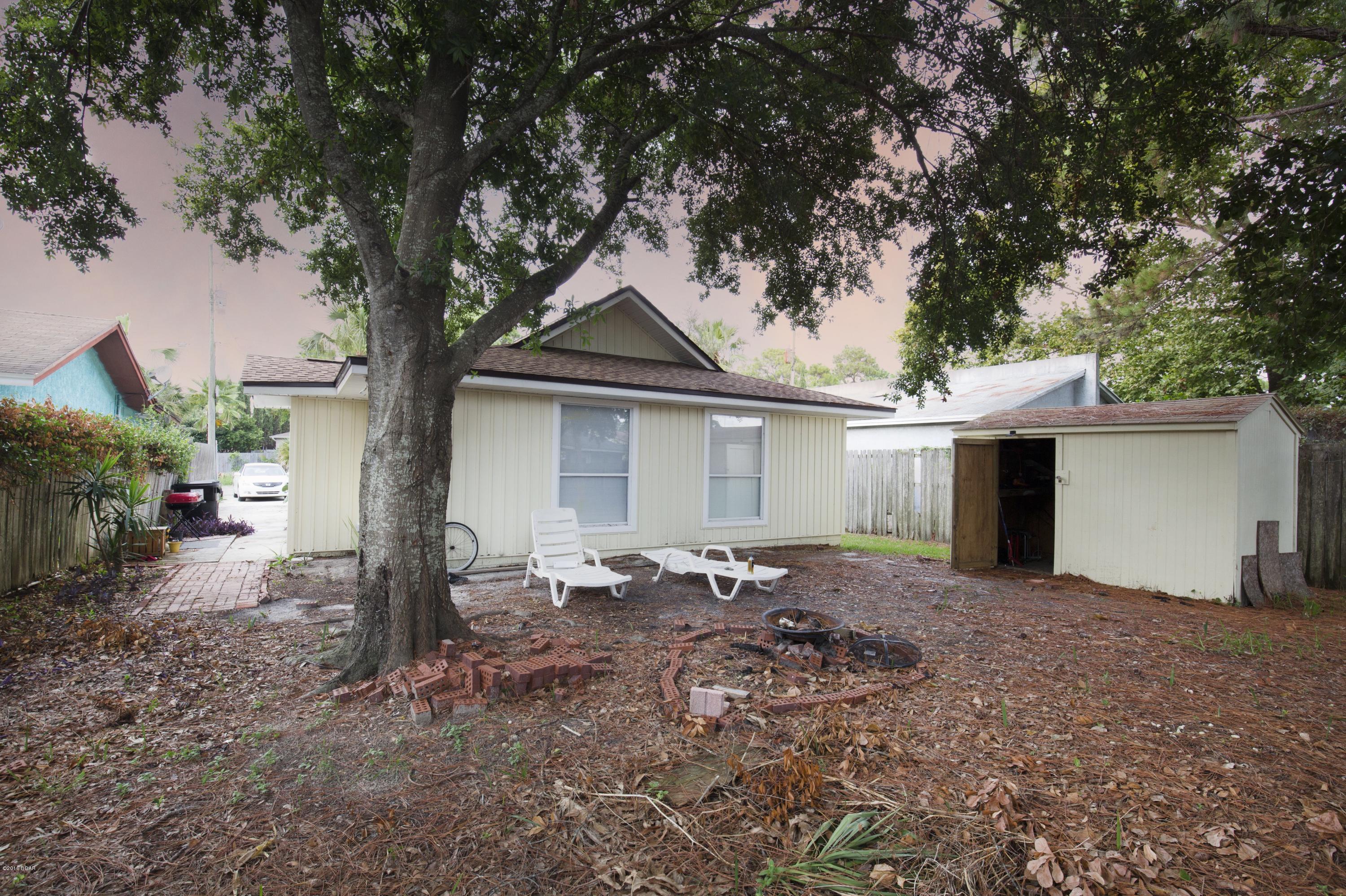 Biltmore Beach - Residential