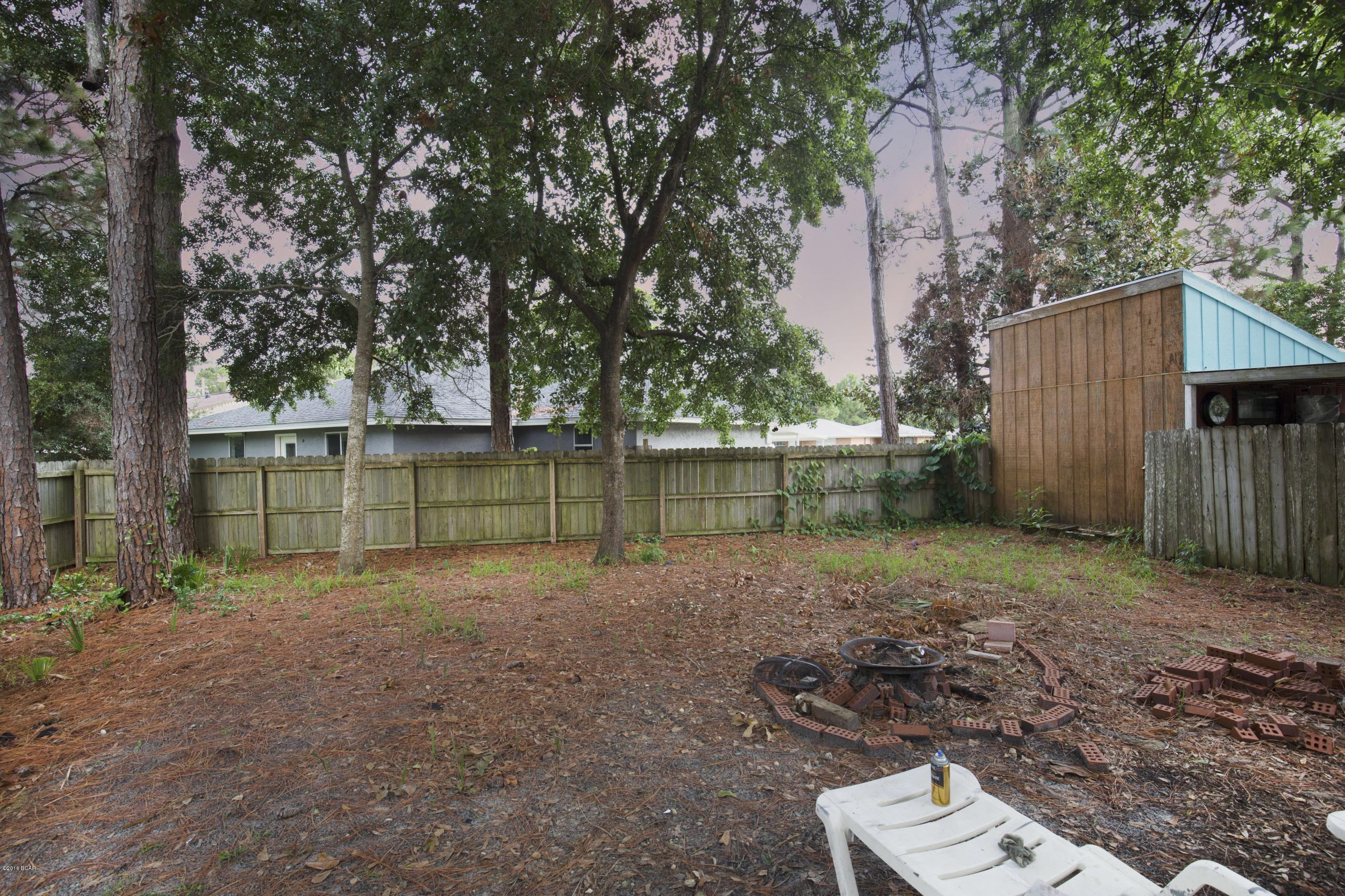 Biltmore Beach - Residential