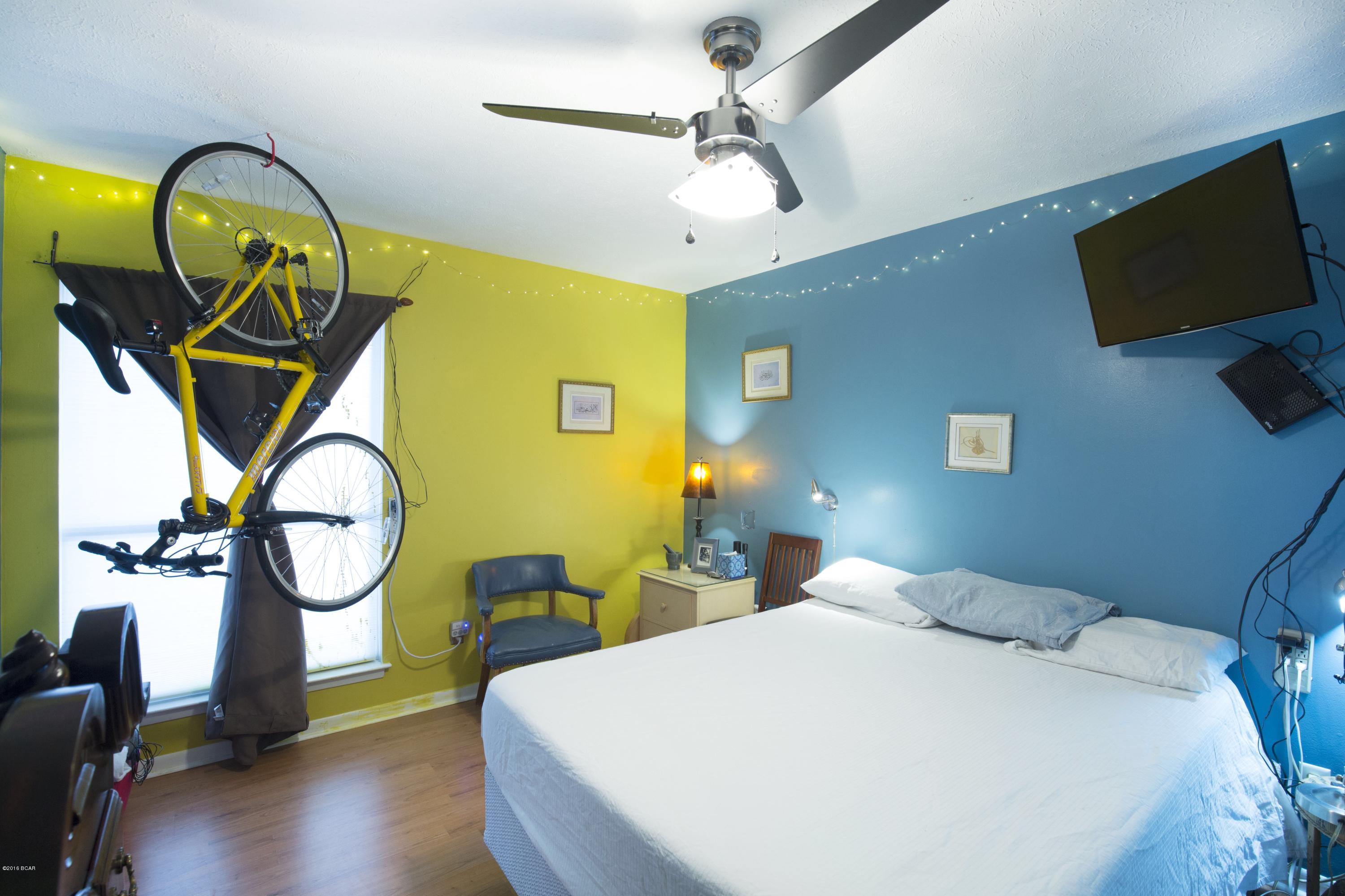 Biltmore Beach - Residential