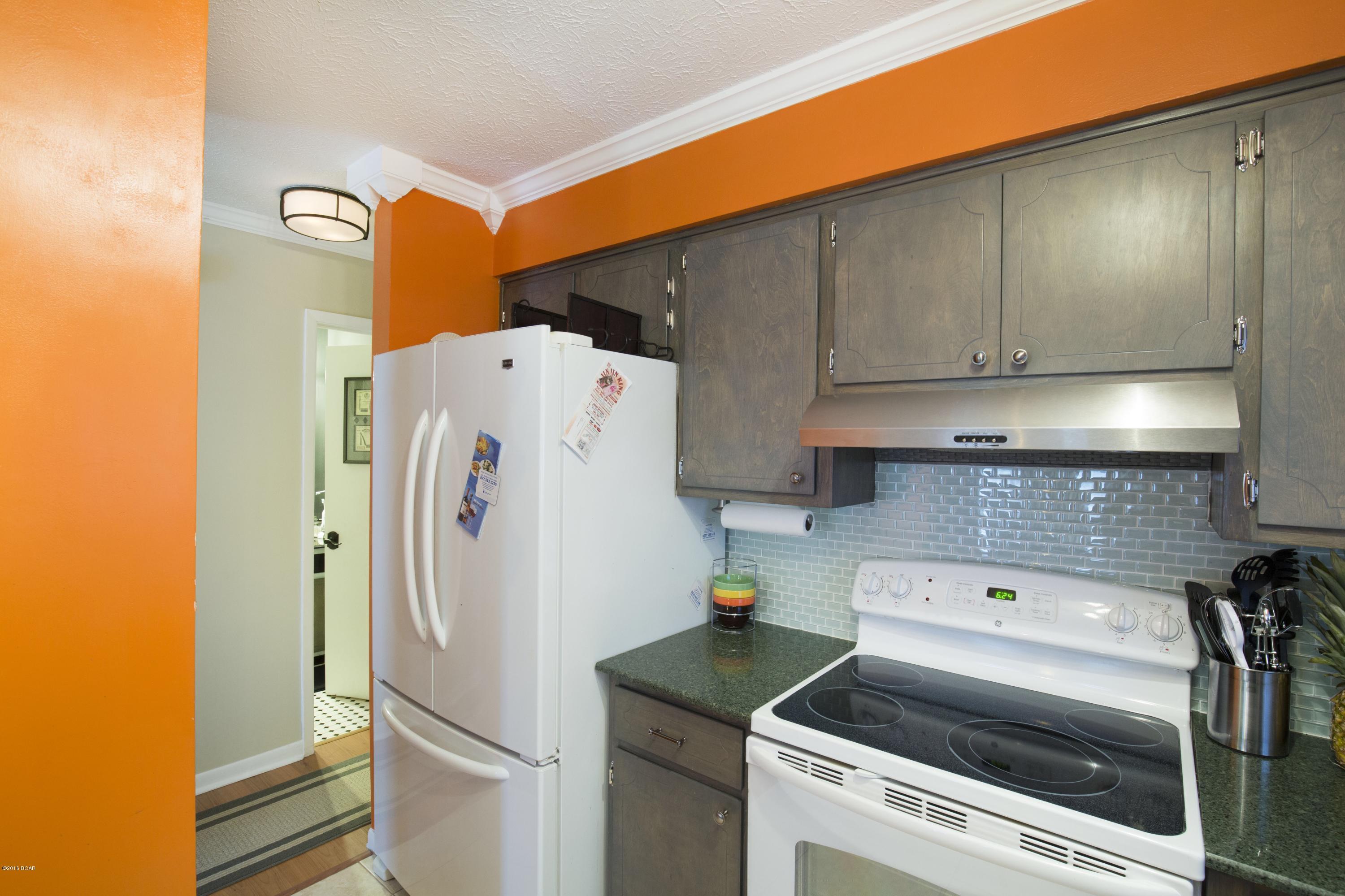 Biltmore Beach - Residential