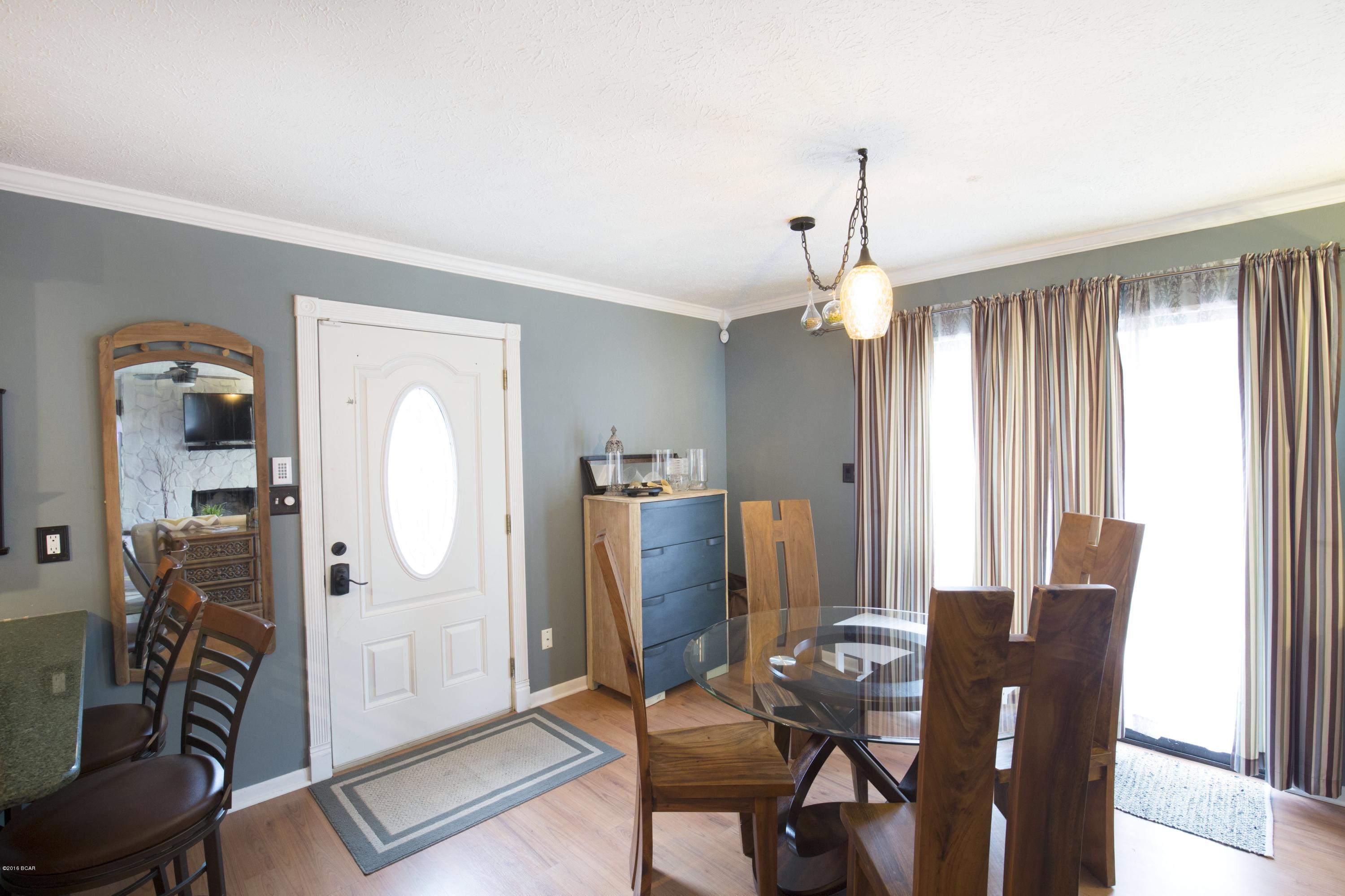 Biltmore Beach - Residential