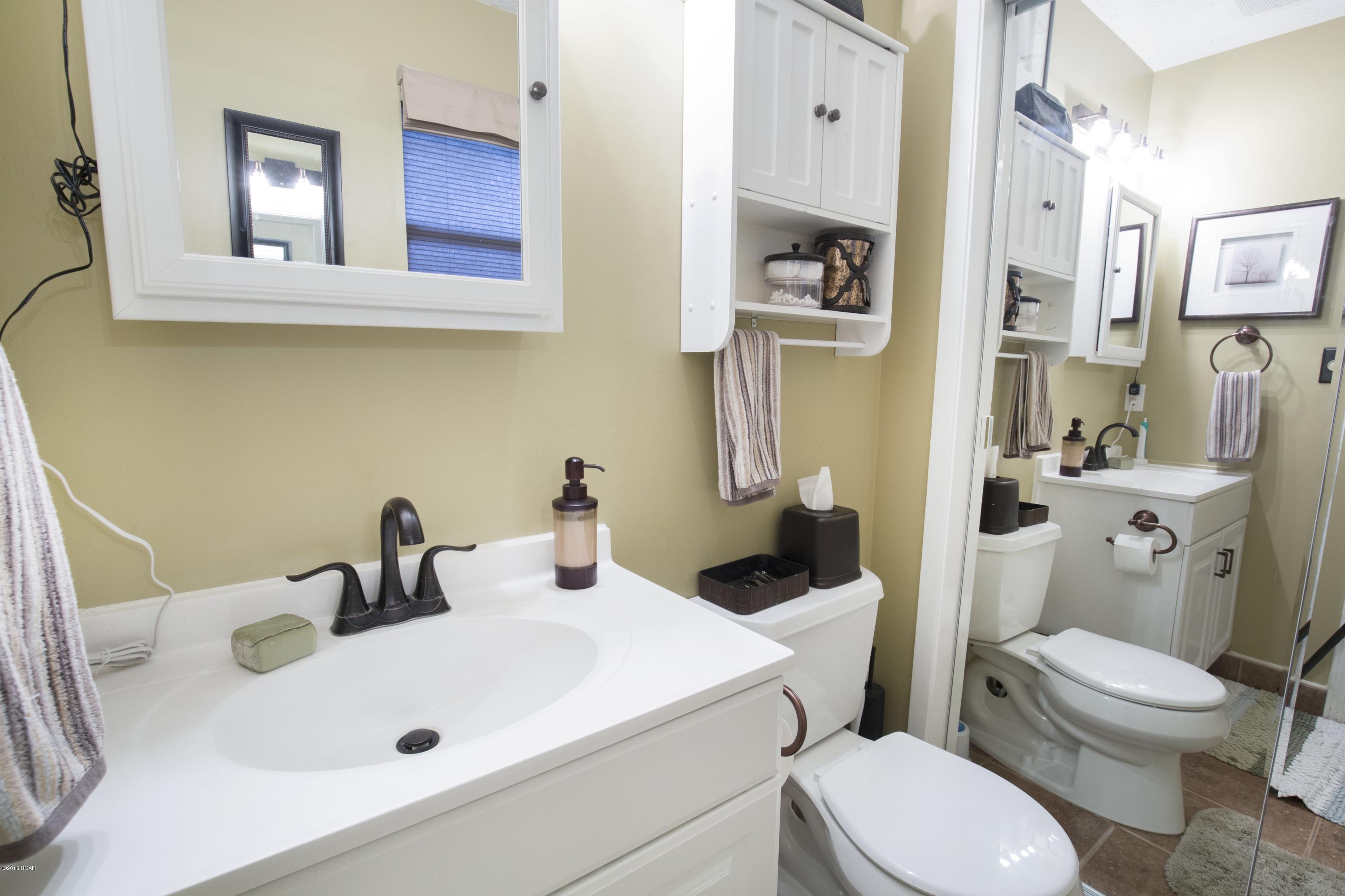 Biltmore Beach - Residential