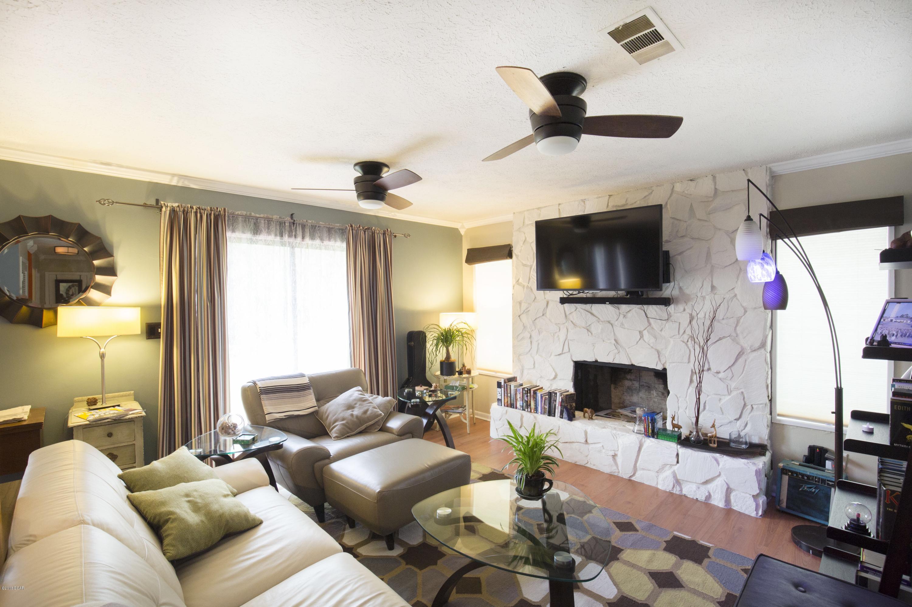 Biltmore Beach - Residential