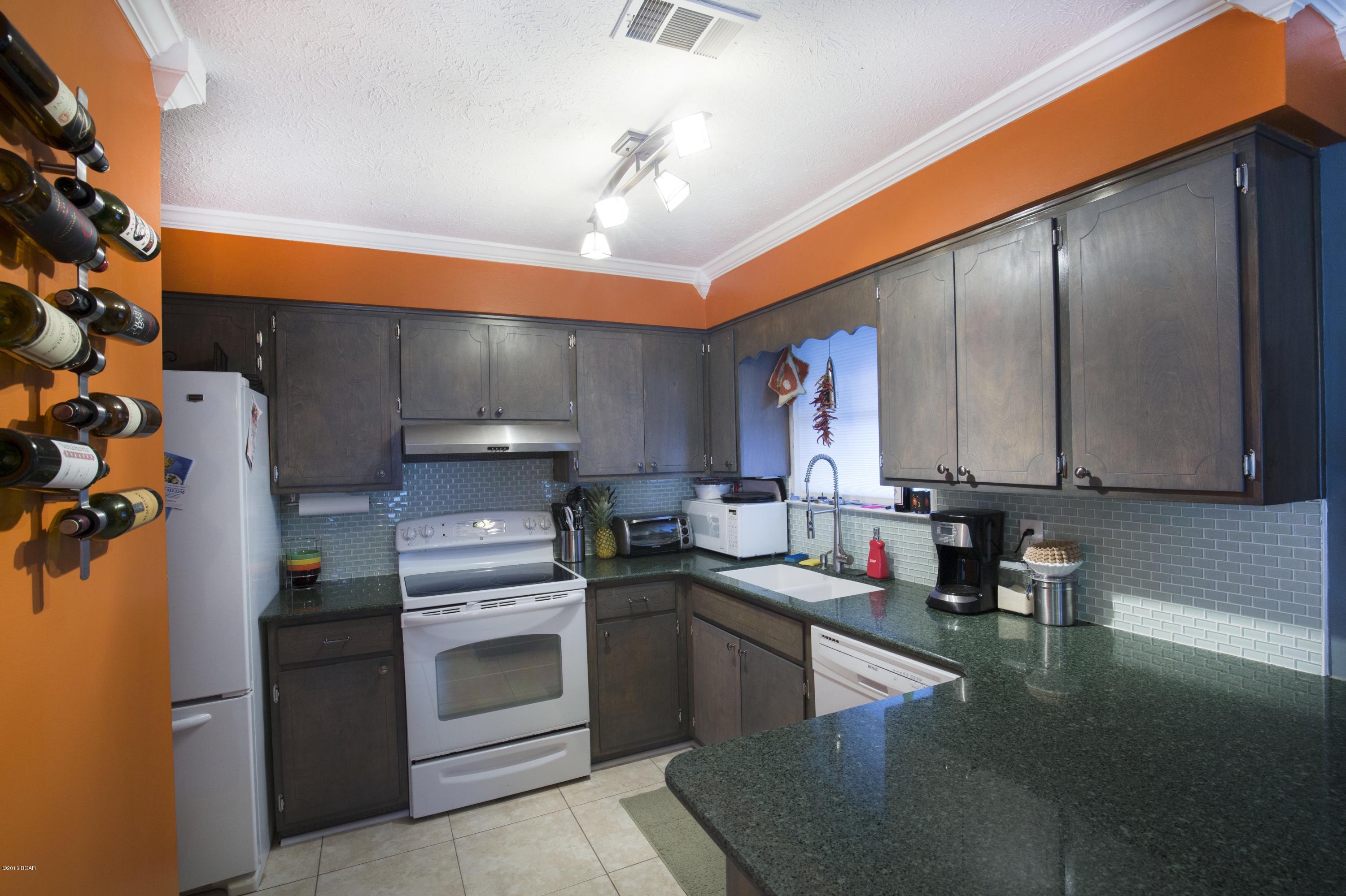 Biltmore Beach - Residential