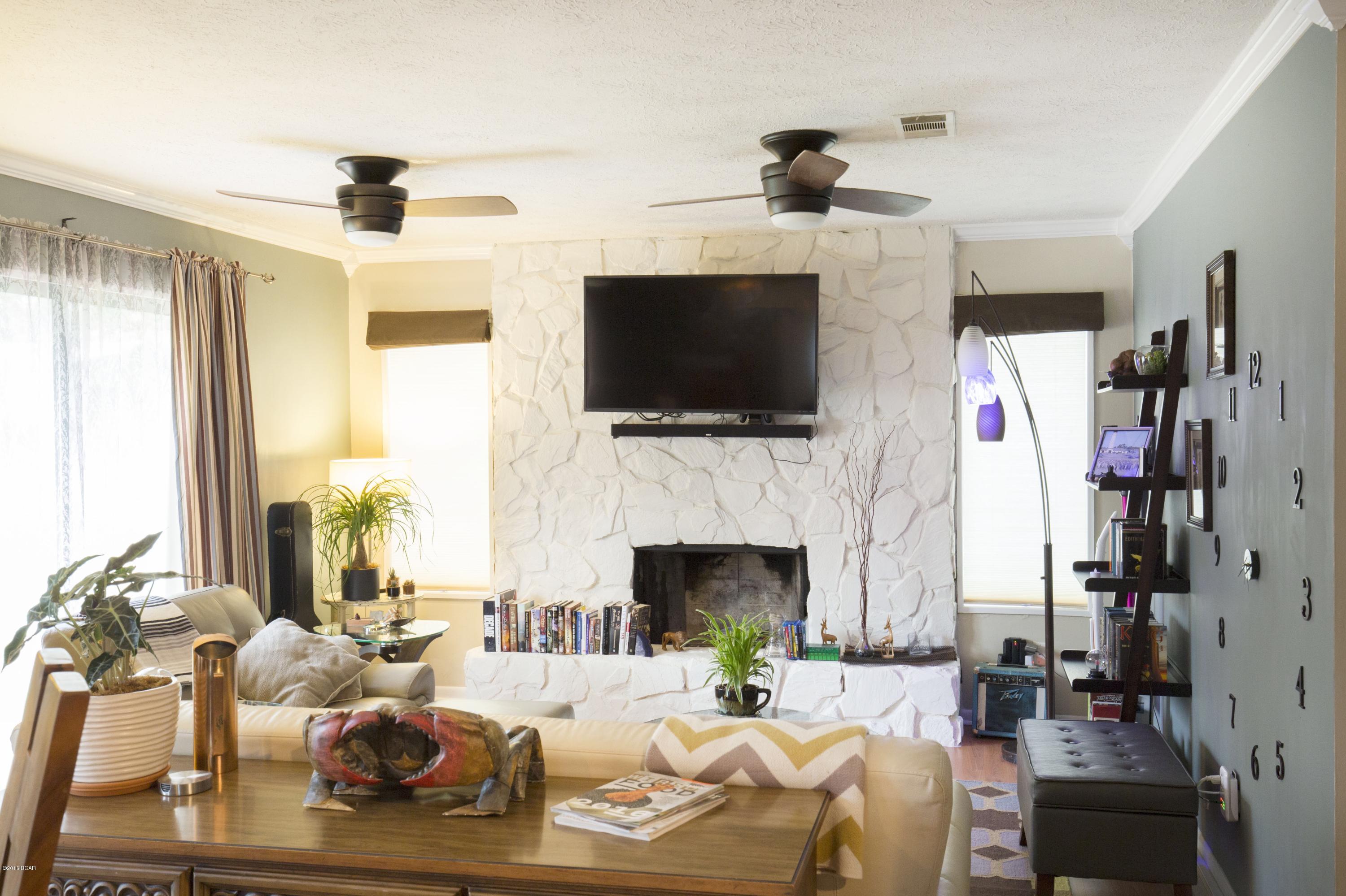 Biltmore Beach - Residential