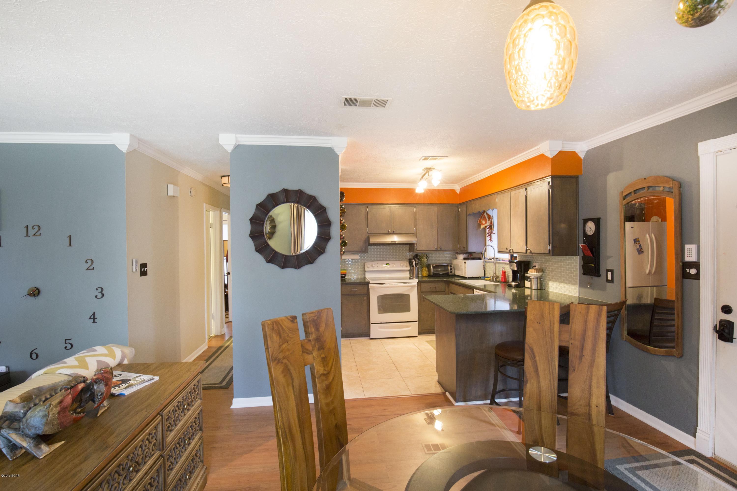 Biltmore Beach - Residential