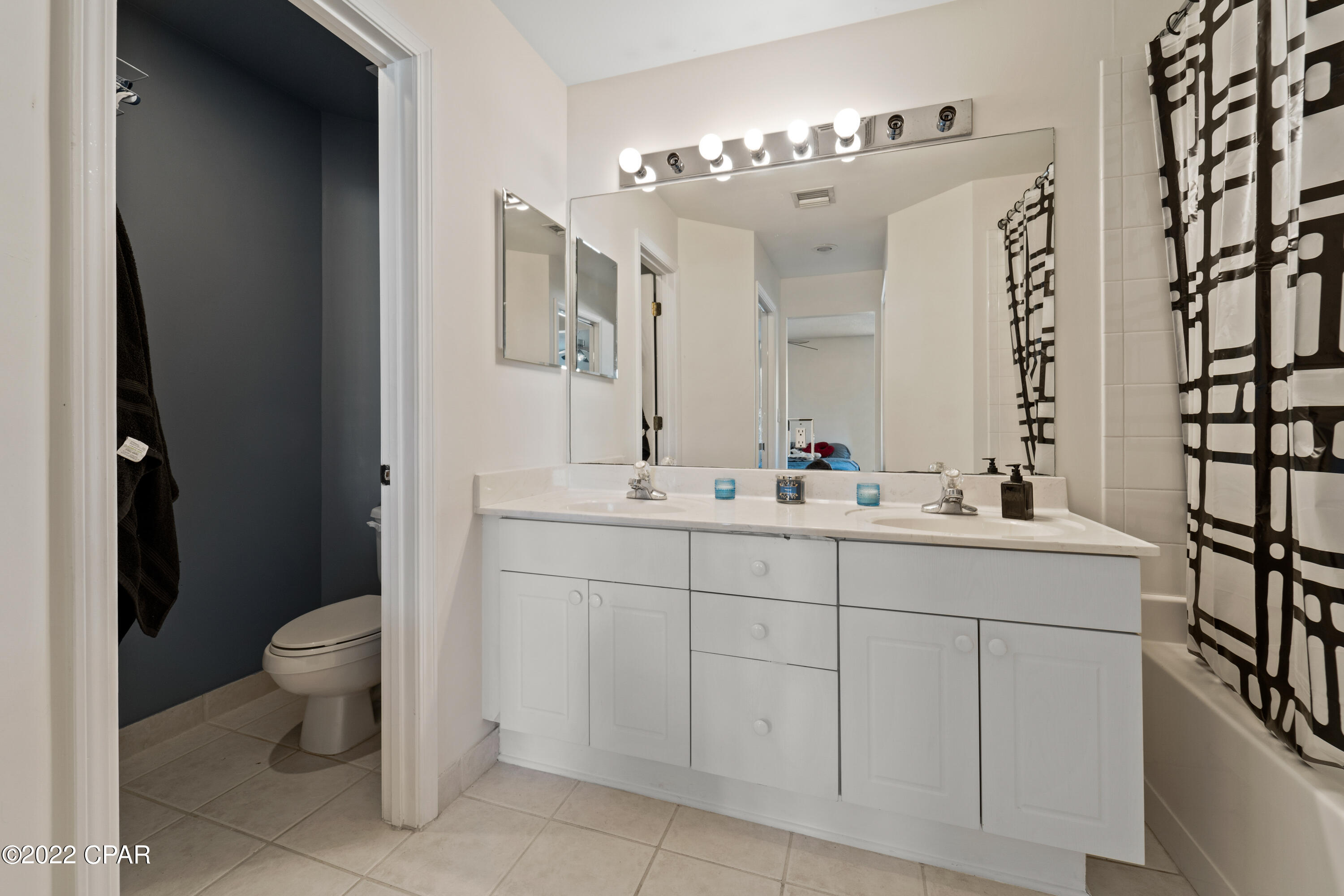 Palmetto Trace Phase 1 - Residential