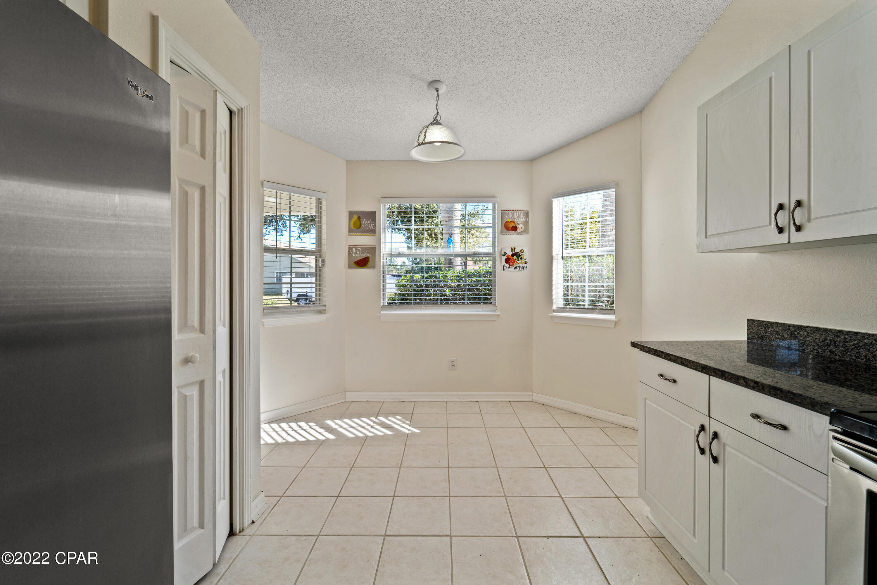 Palmetto Trace Phase 1 - Residential