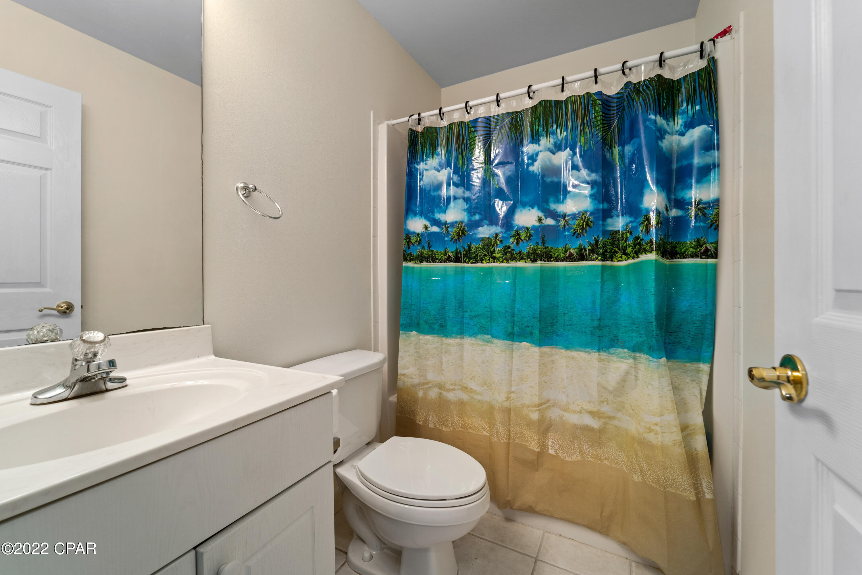 Palmetto Trace Phase 1 - Residential