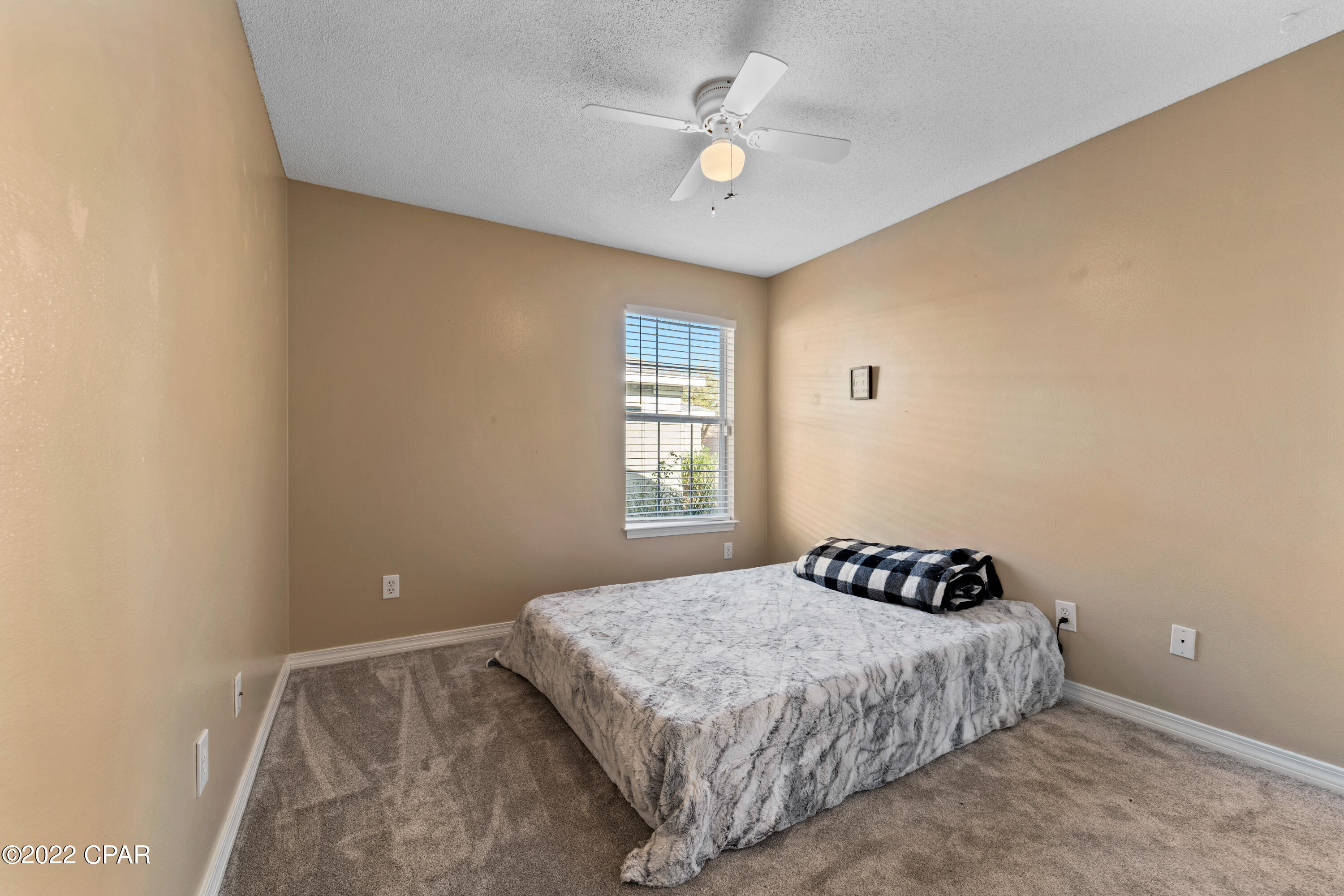 Palmetto Trace Phase 1 - Residential