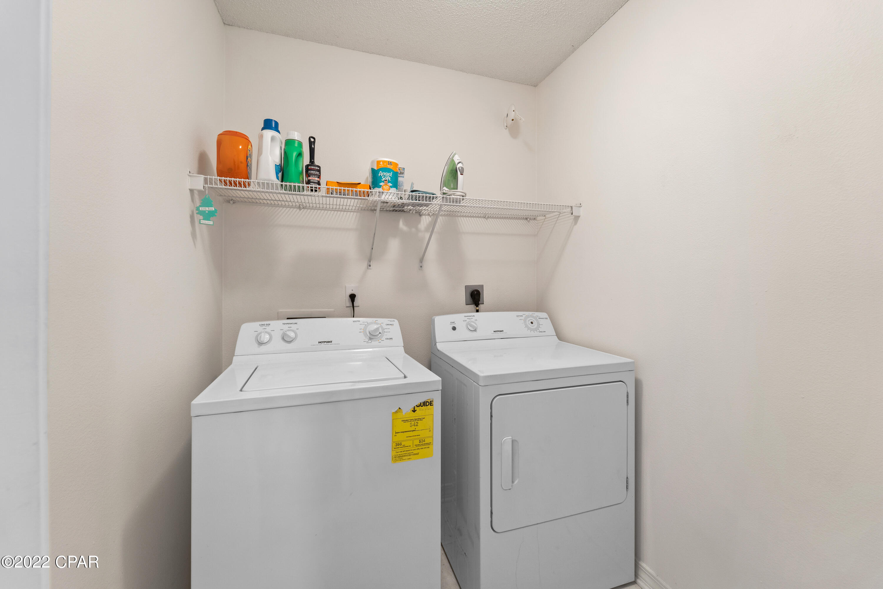 Palmetto Trace Phase 1 - Residential