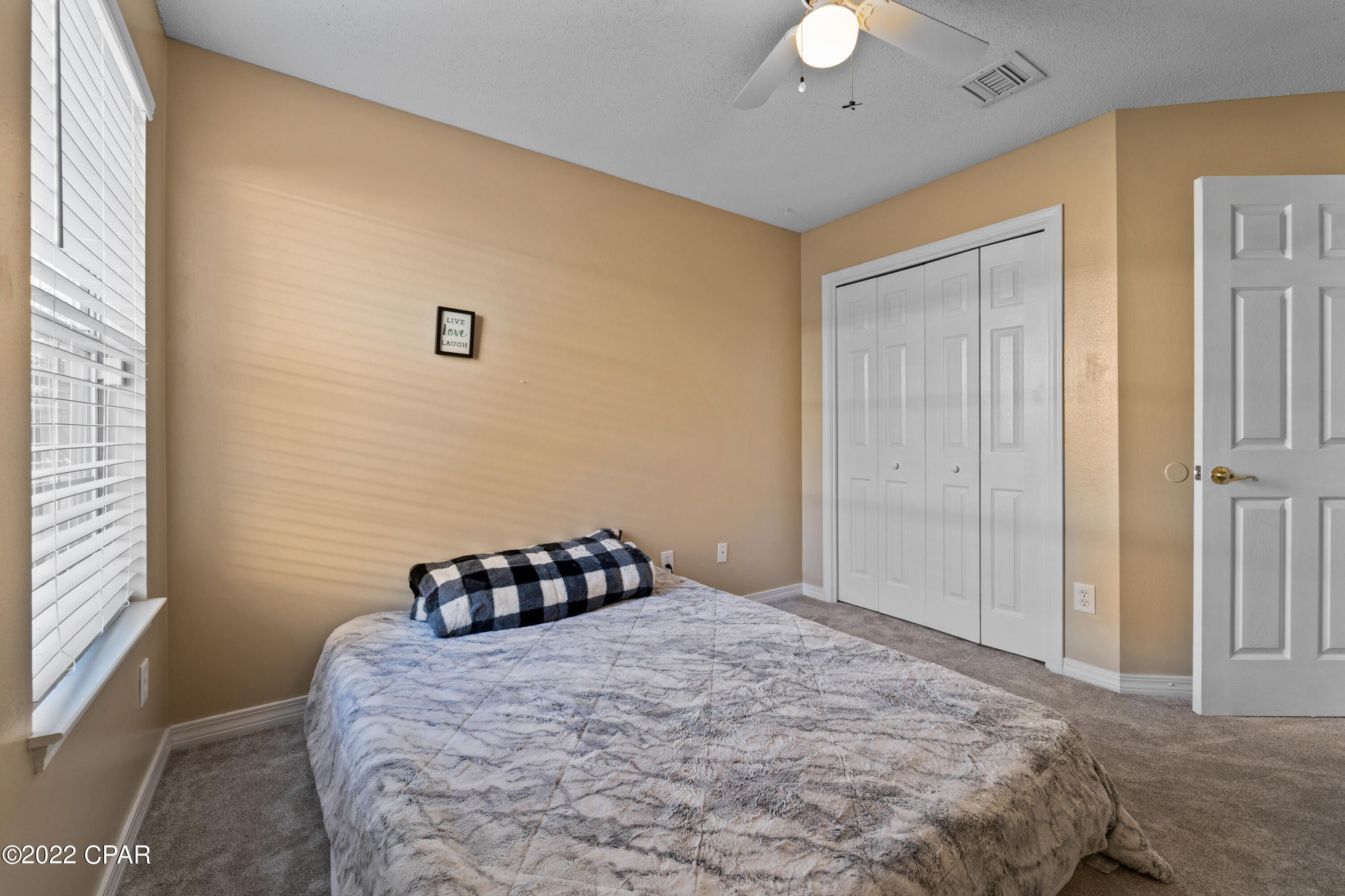 Palmetto Trace Phase 1 - Residential