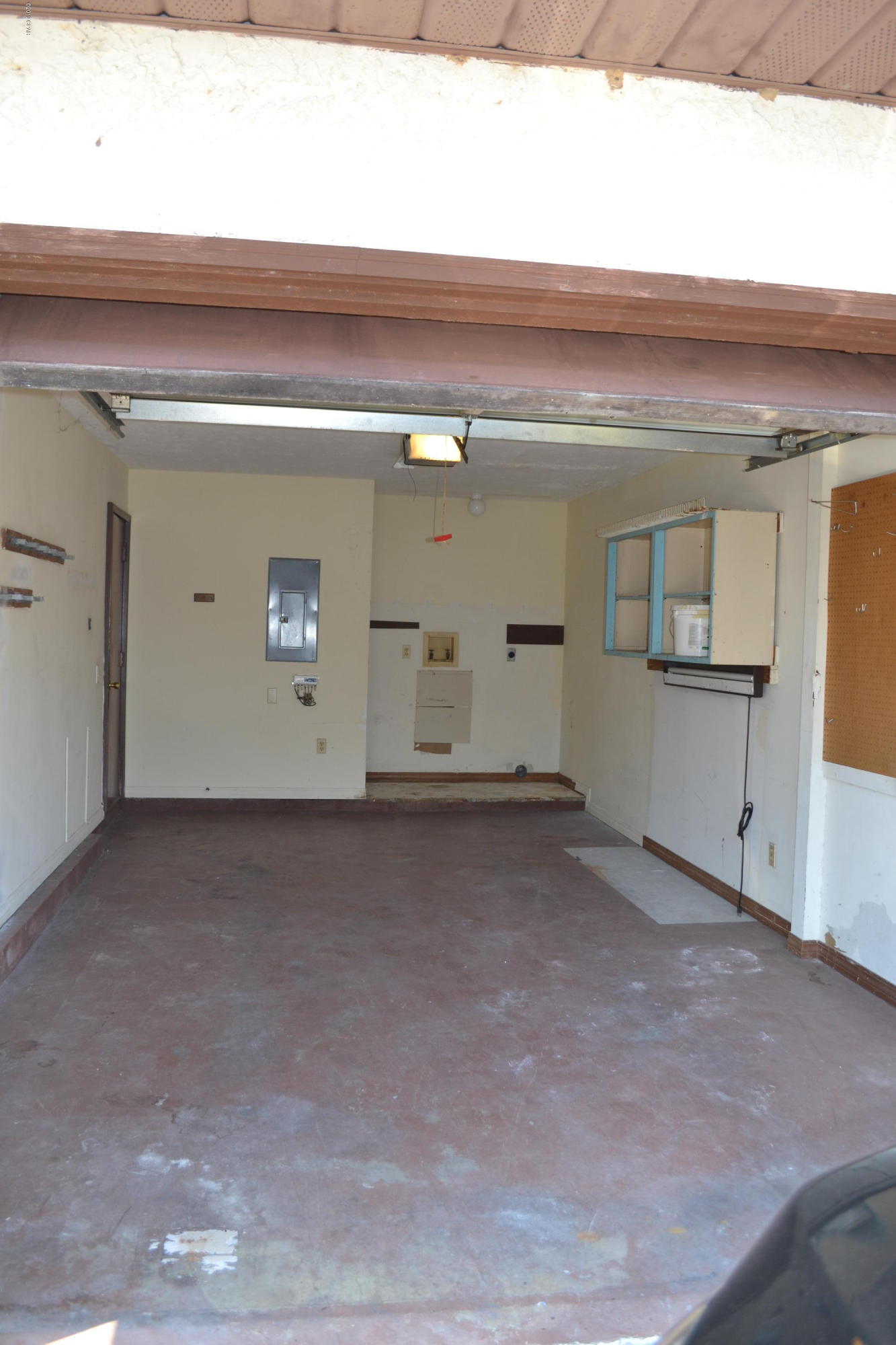 Oakshore Villas Twnhs - Residential