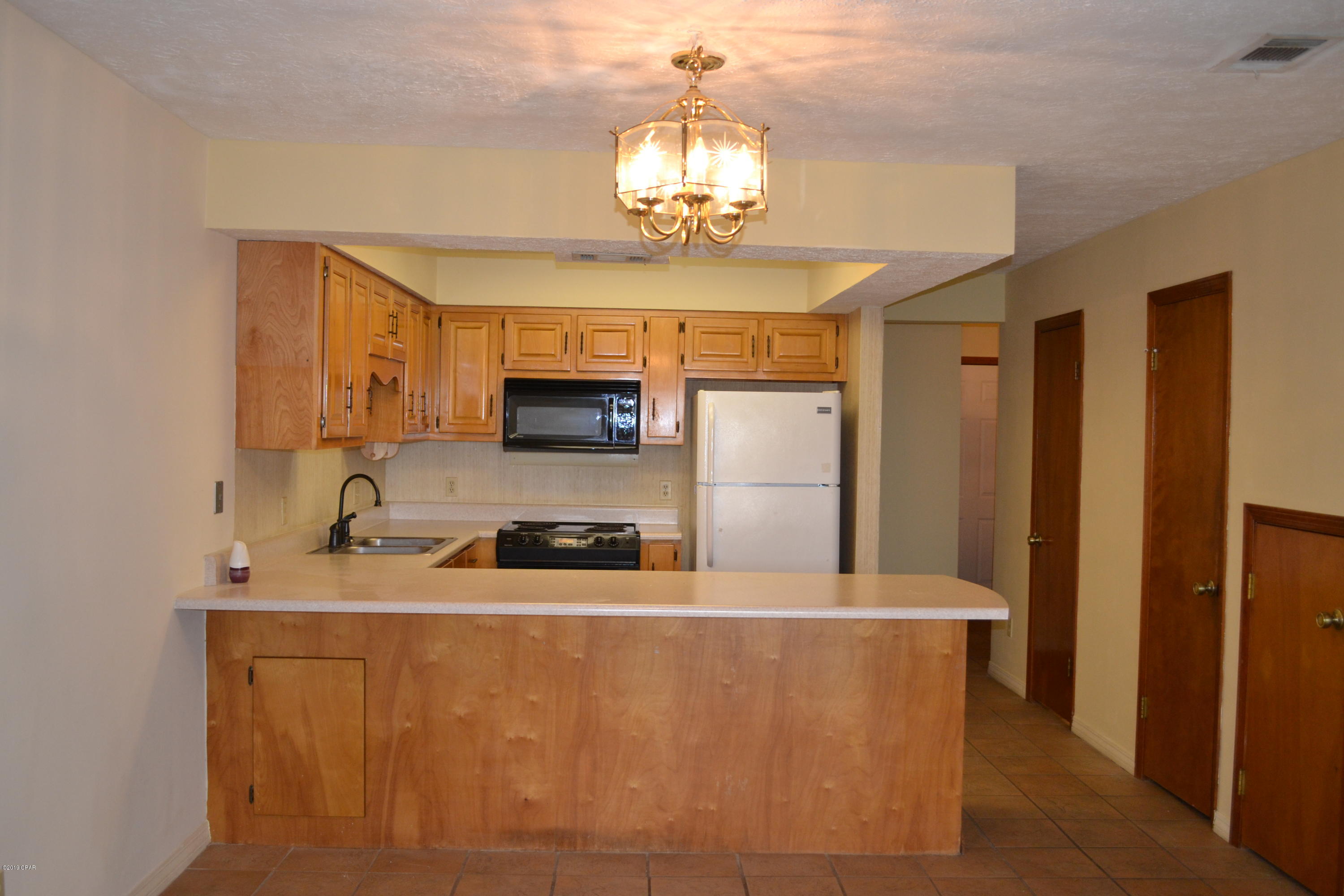 Oakshore Villas Twnhs - Residential